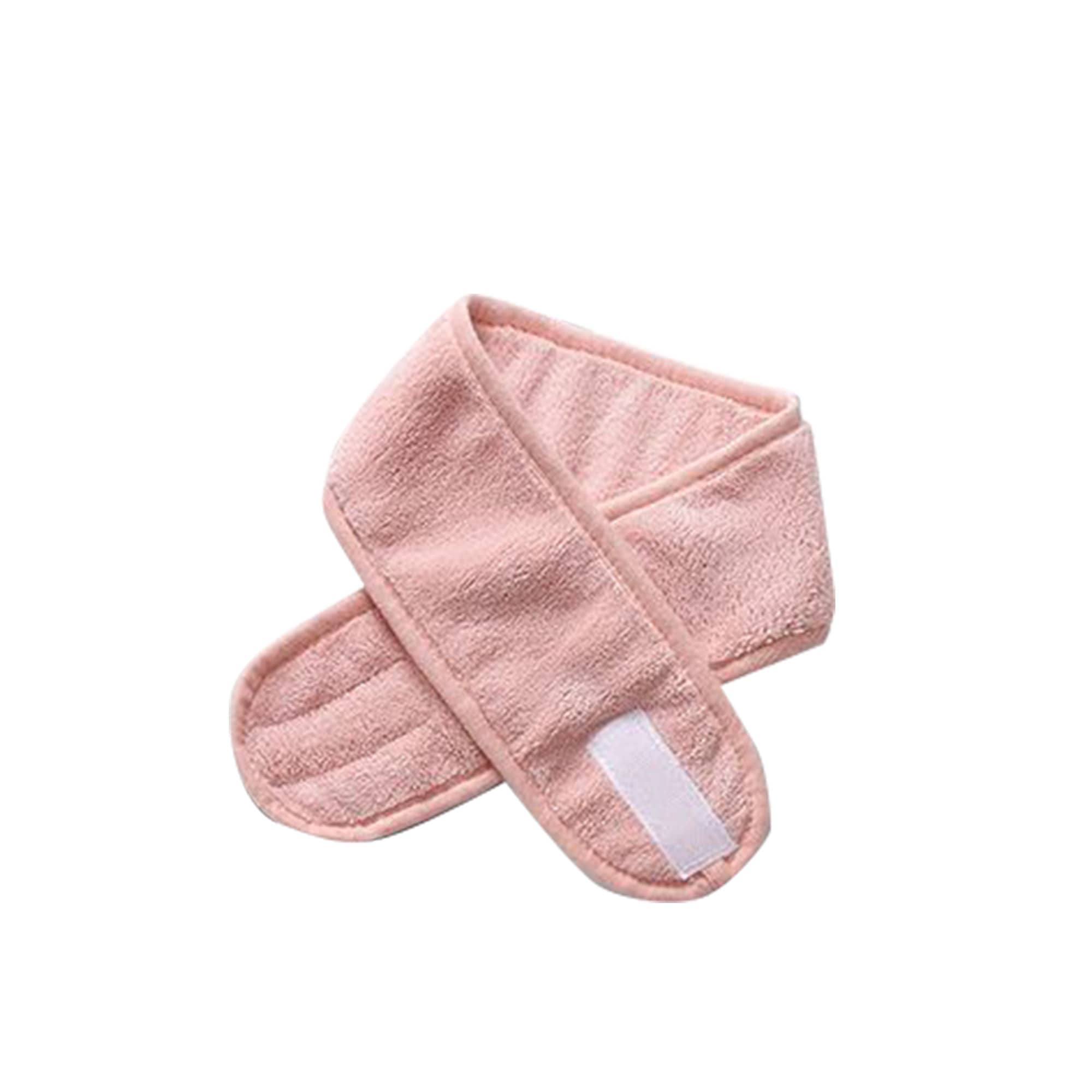 Promotional Head Band