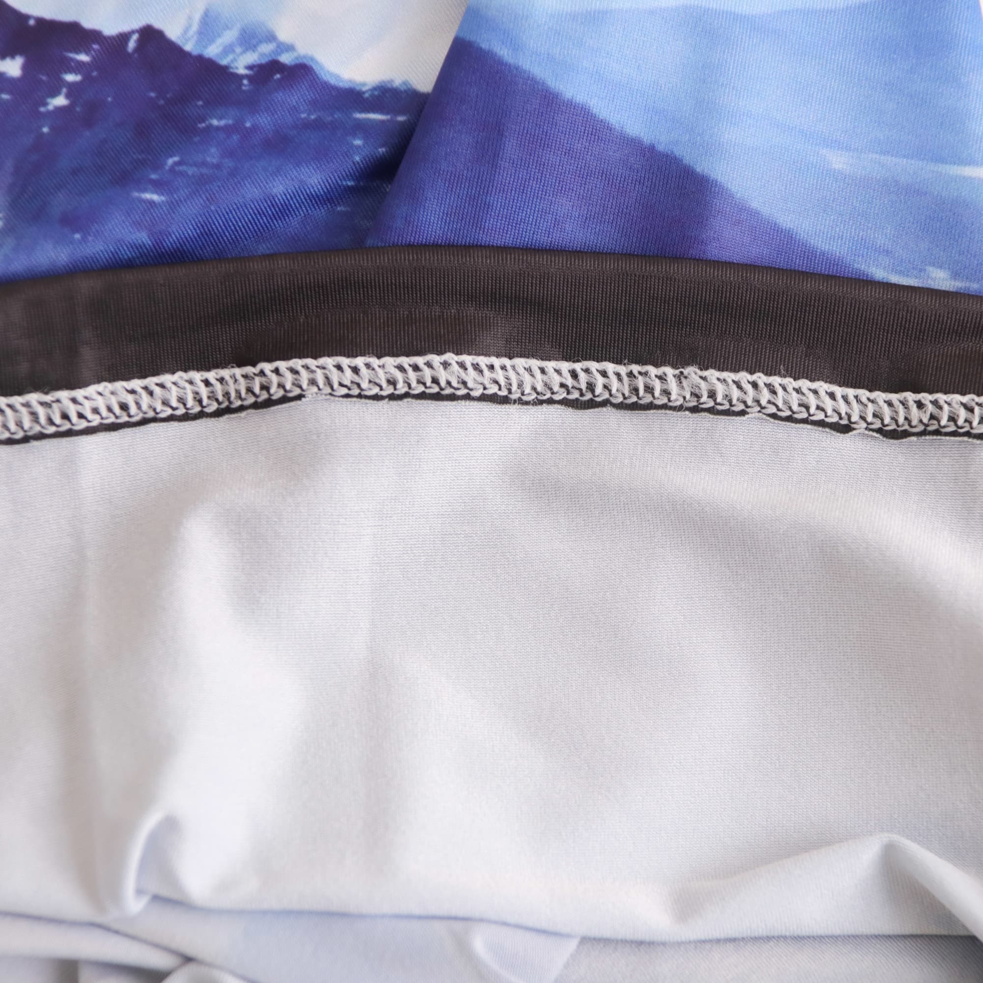 Ice Silk Neck Gaiter - PCH840 Image