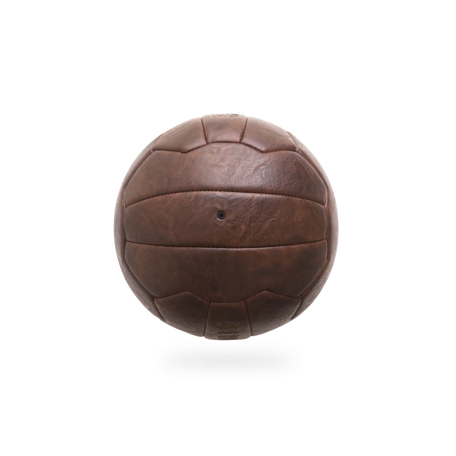 Netball - PCH575 Image 