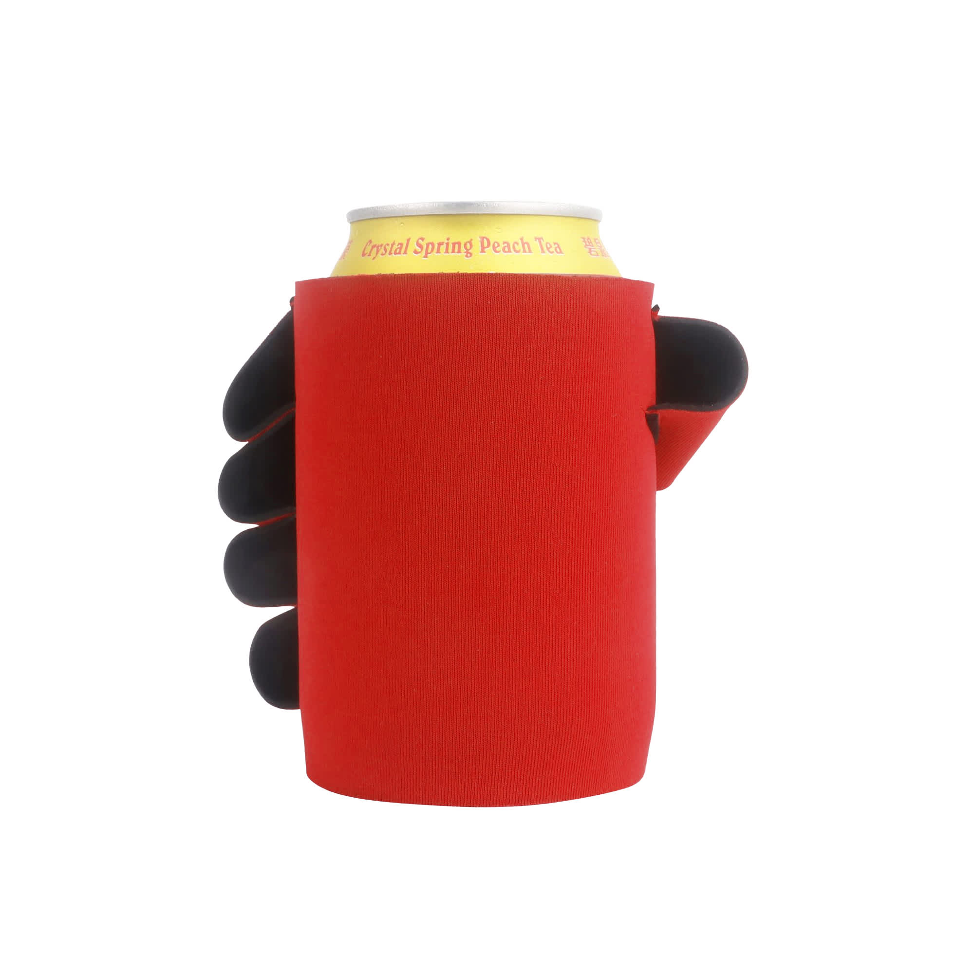 Knuckle Buster Stubby Holder