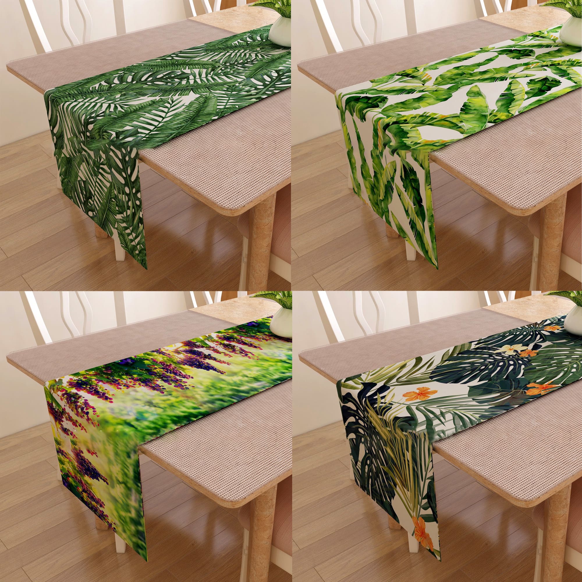 Table Runner