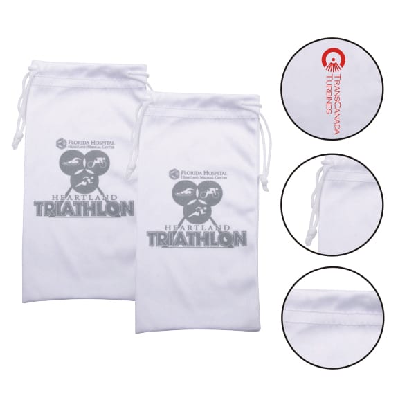 Sunglasses Pouch - PC4519 Image 