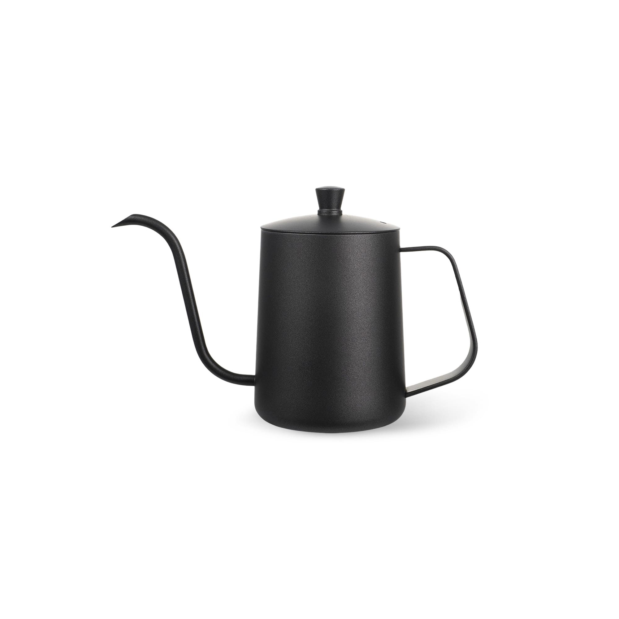Alternative view of Stainless Steel Pour Over Kettle