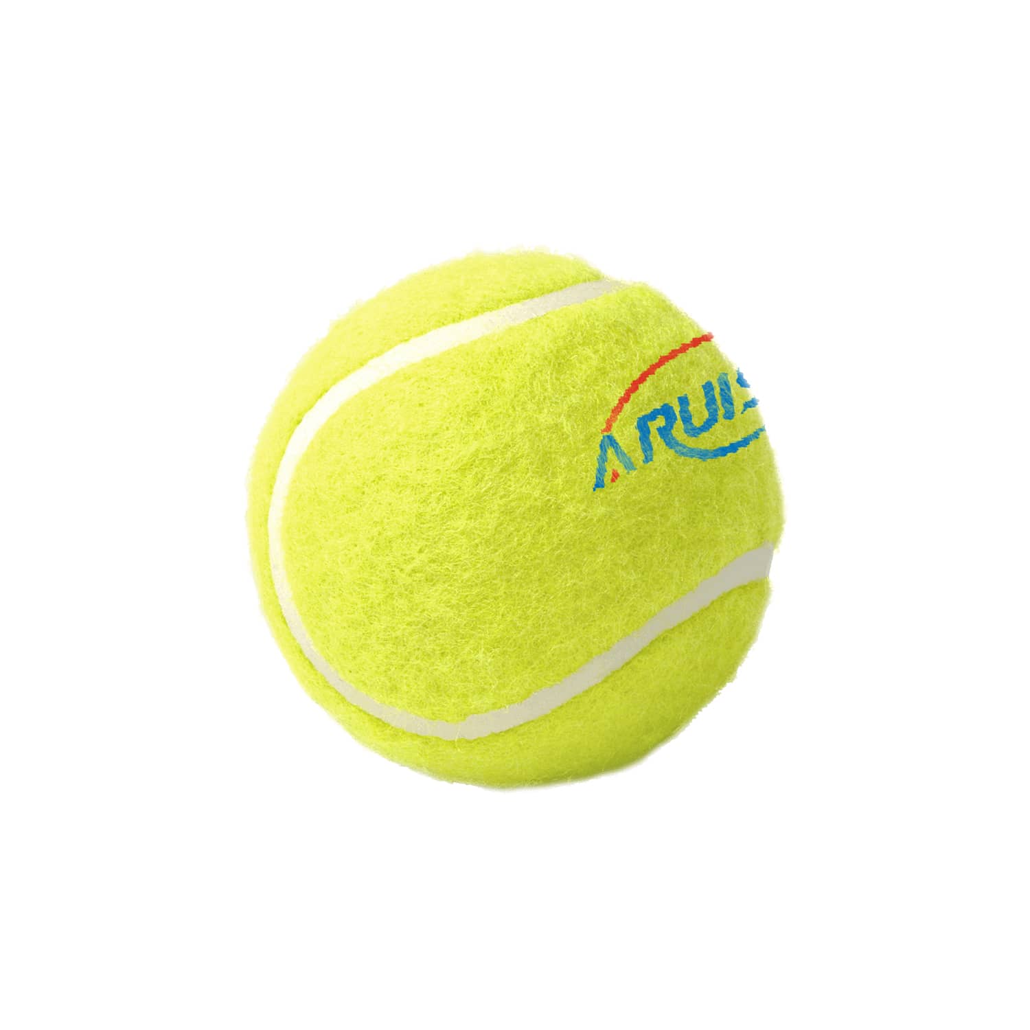 Tennis Ball