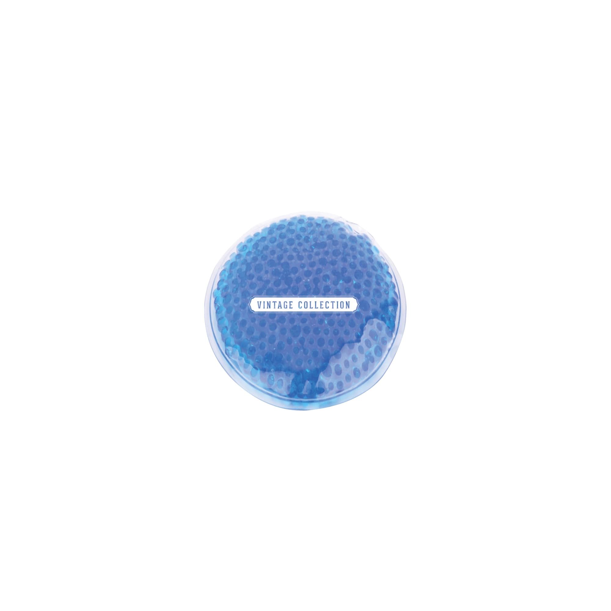 Alternative view of Gel Cold/Hot Pack