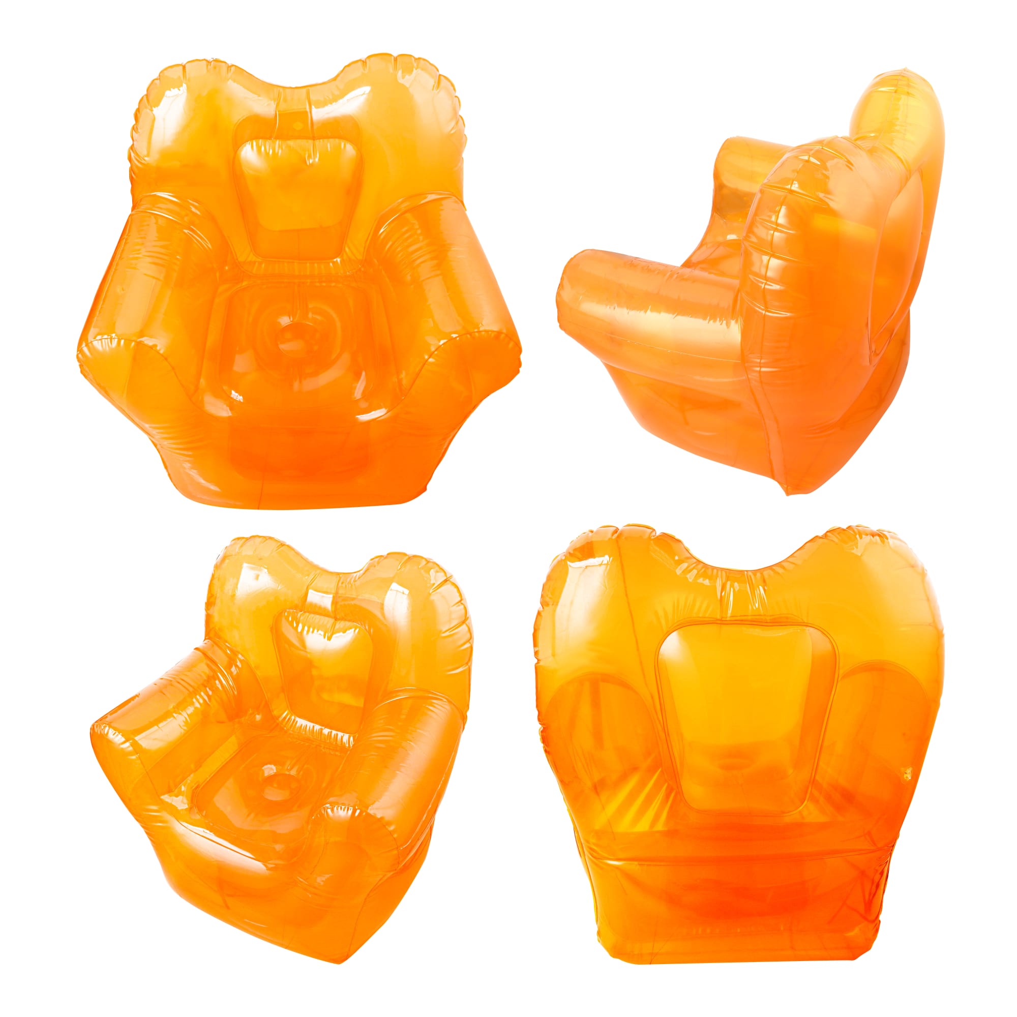Inflatable Chair - PCH383 Image 