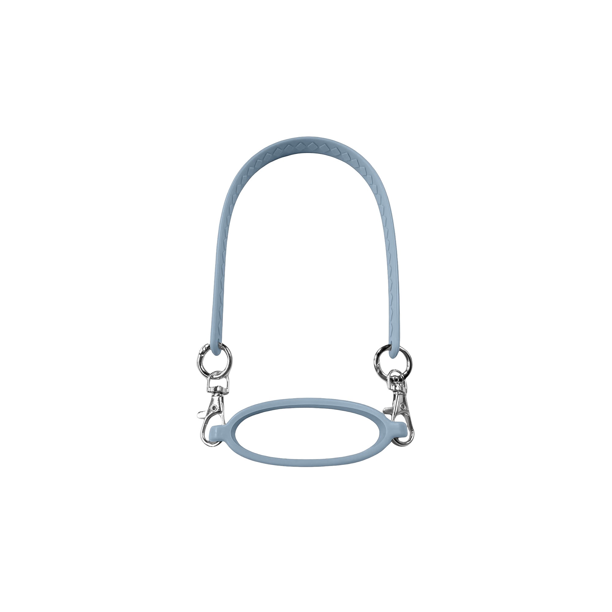 Alternative view of Silicone Cup Carry Strap