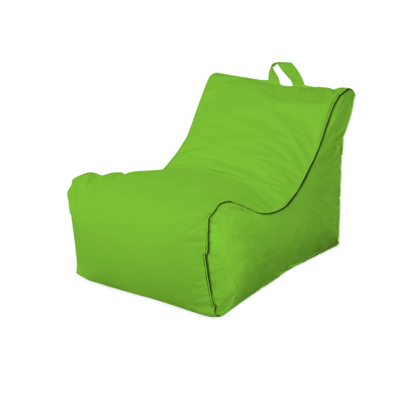 Sponge Outdoor Chair - PCH485 Image