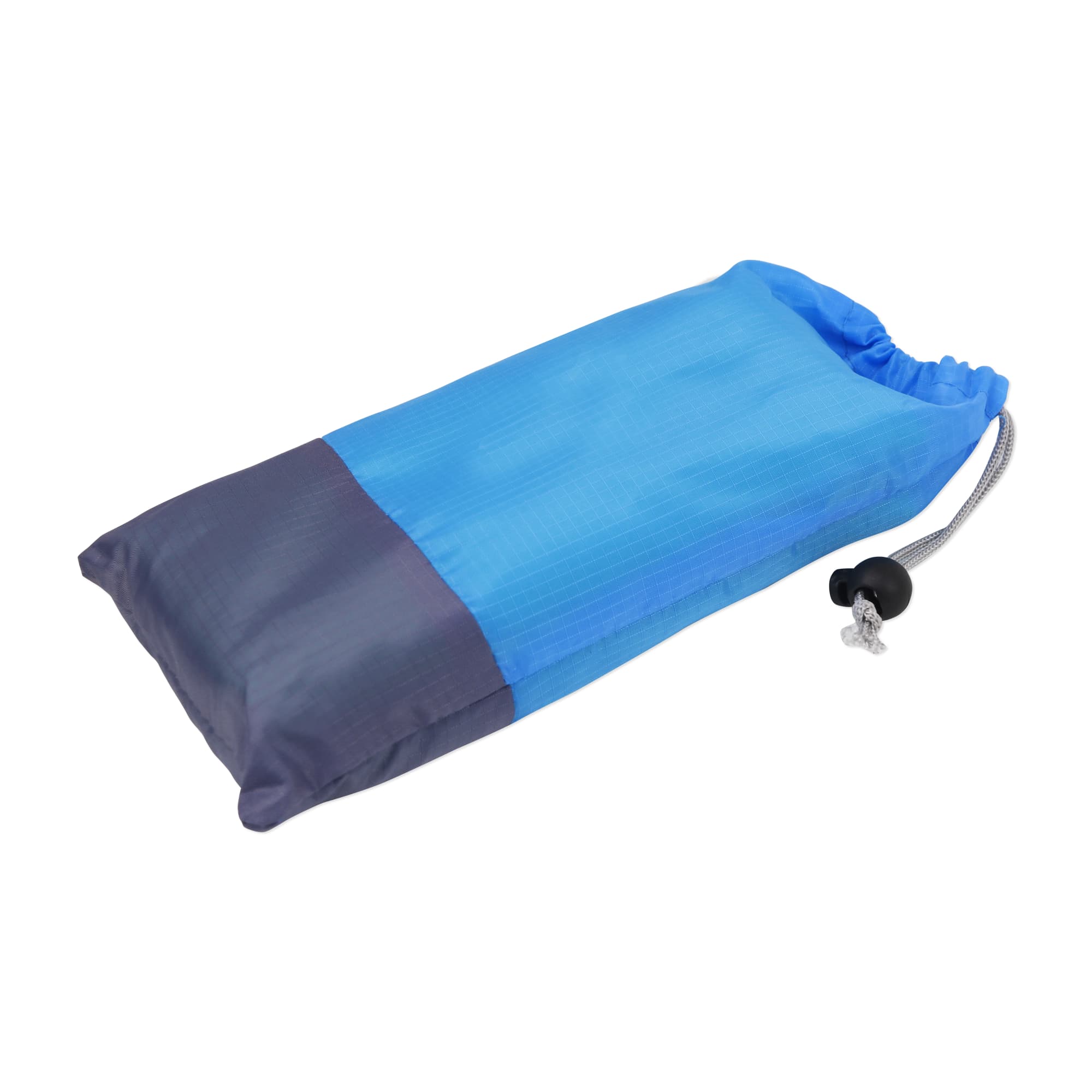 Pouch Picnic Blanket - Medium - PCH460 Image 