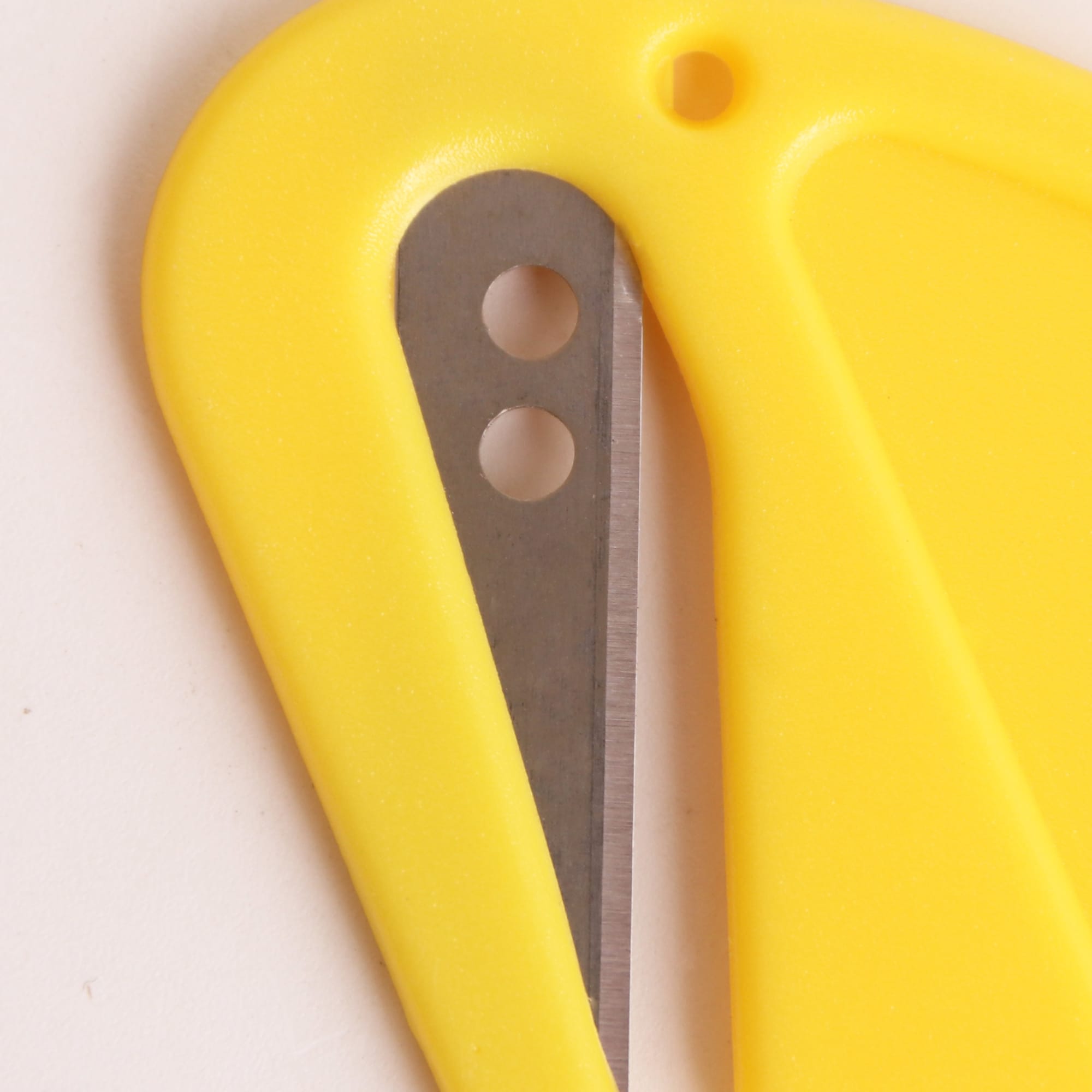 Coloured Letter Opener - PCH301 Image 