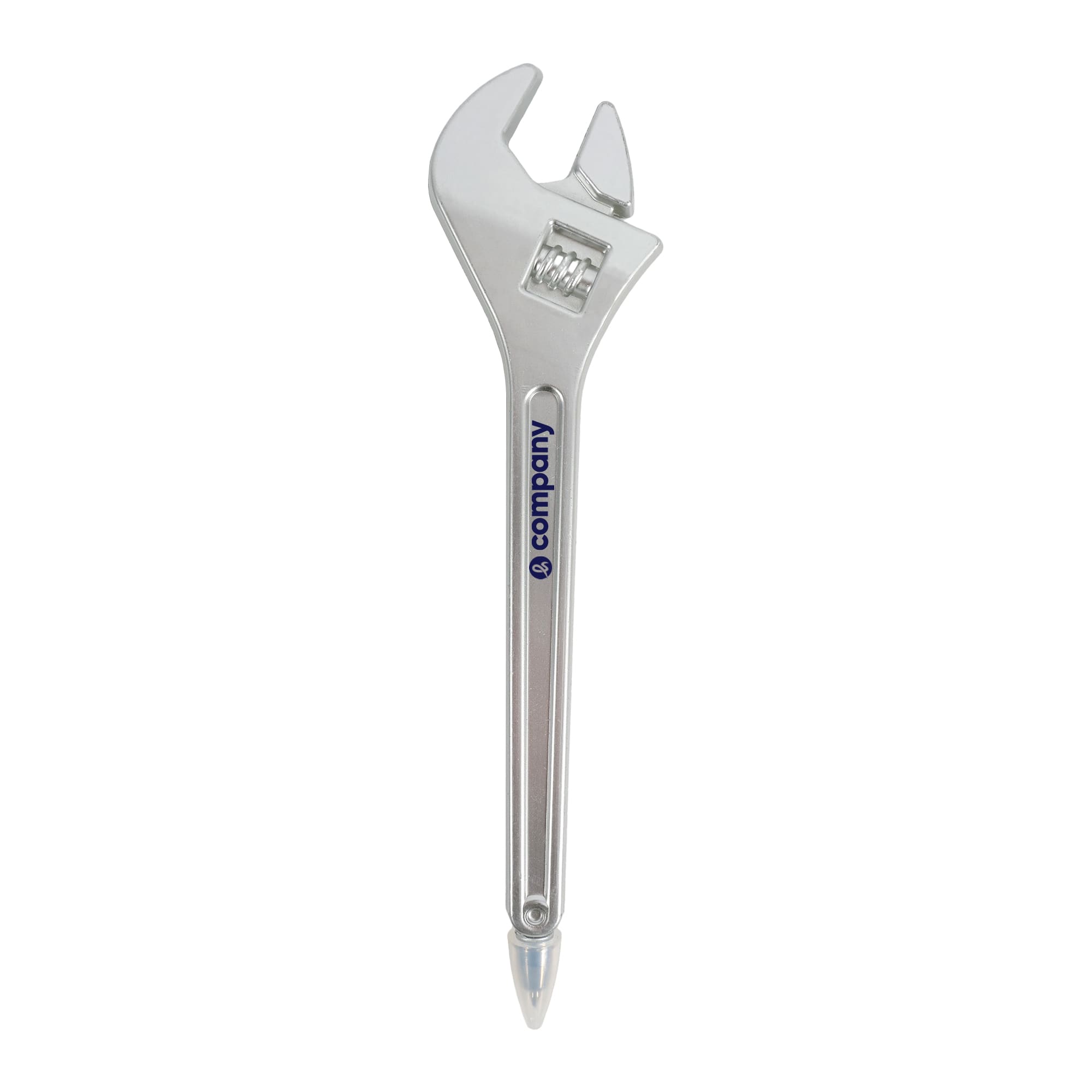 Spanner Shape Ballpoint Pen