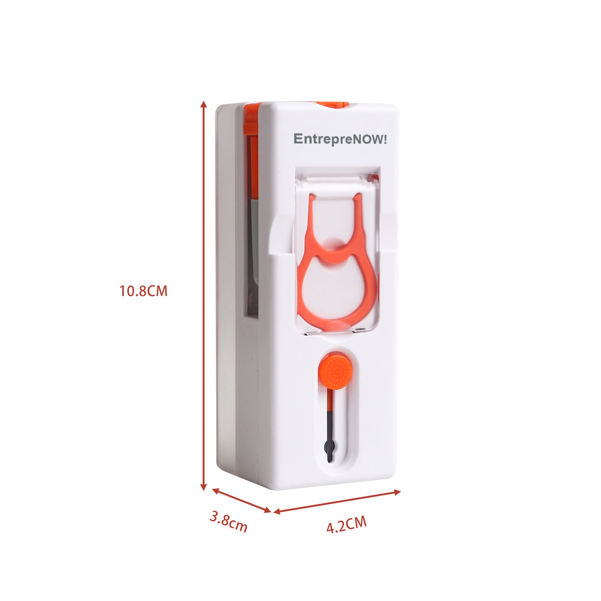 Alternative view of 11 in 1 Cleaning Kit