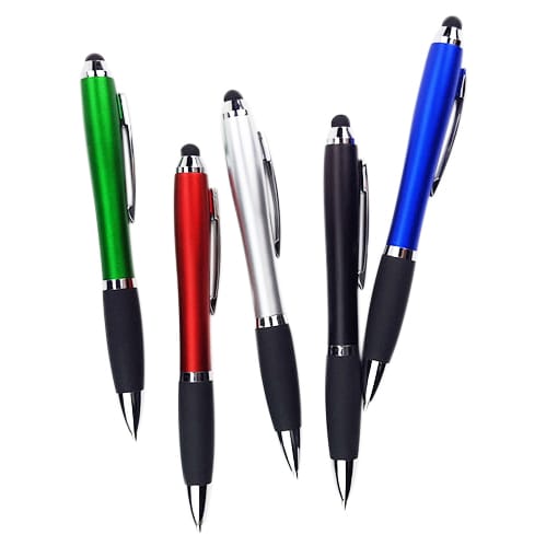 Calabash Stylus Pen - PCS139 Image