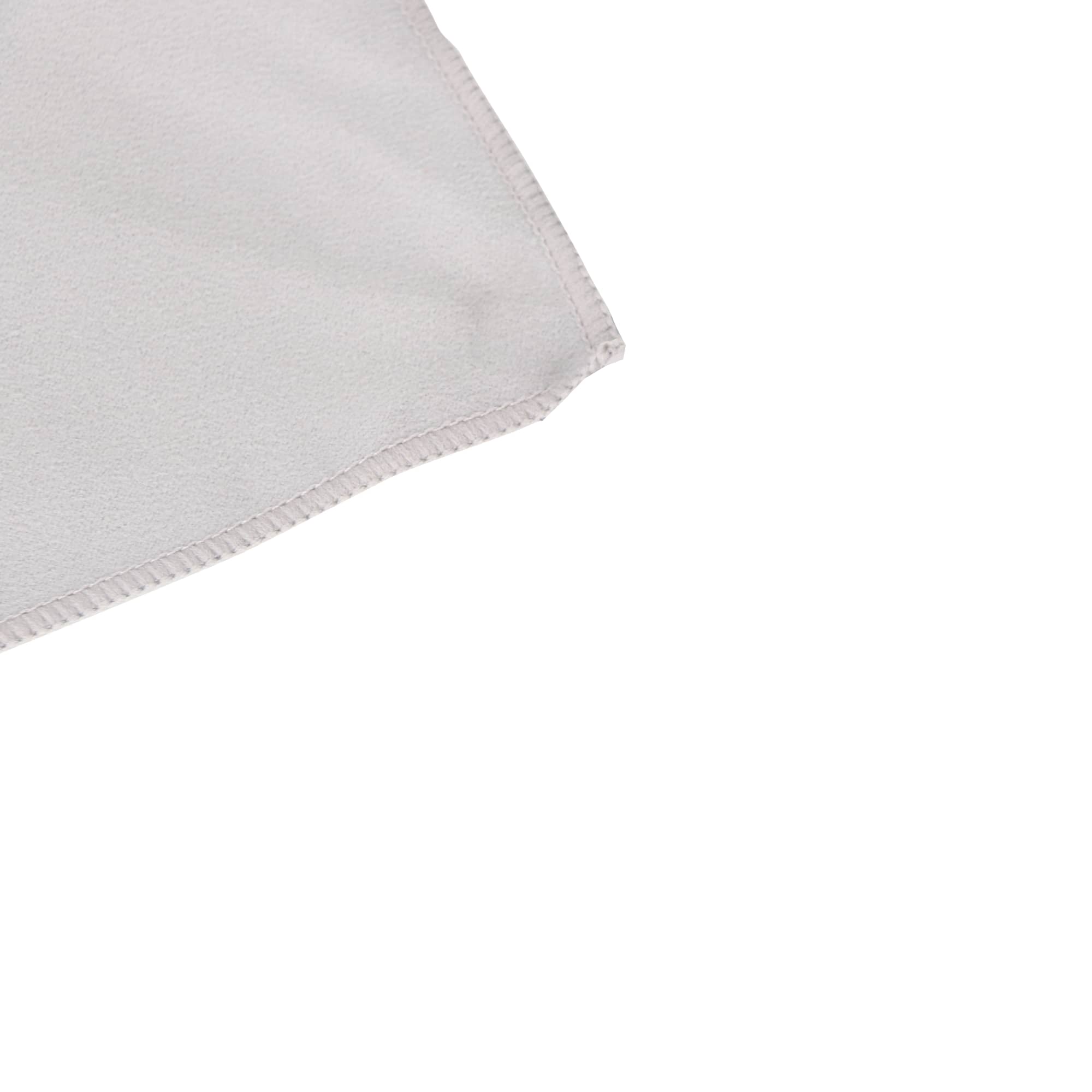 Quick Dry Towel - PCHT002 Image