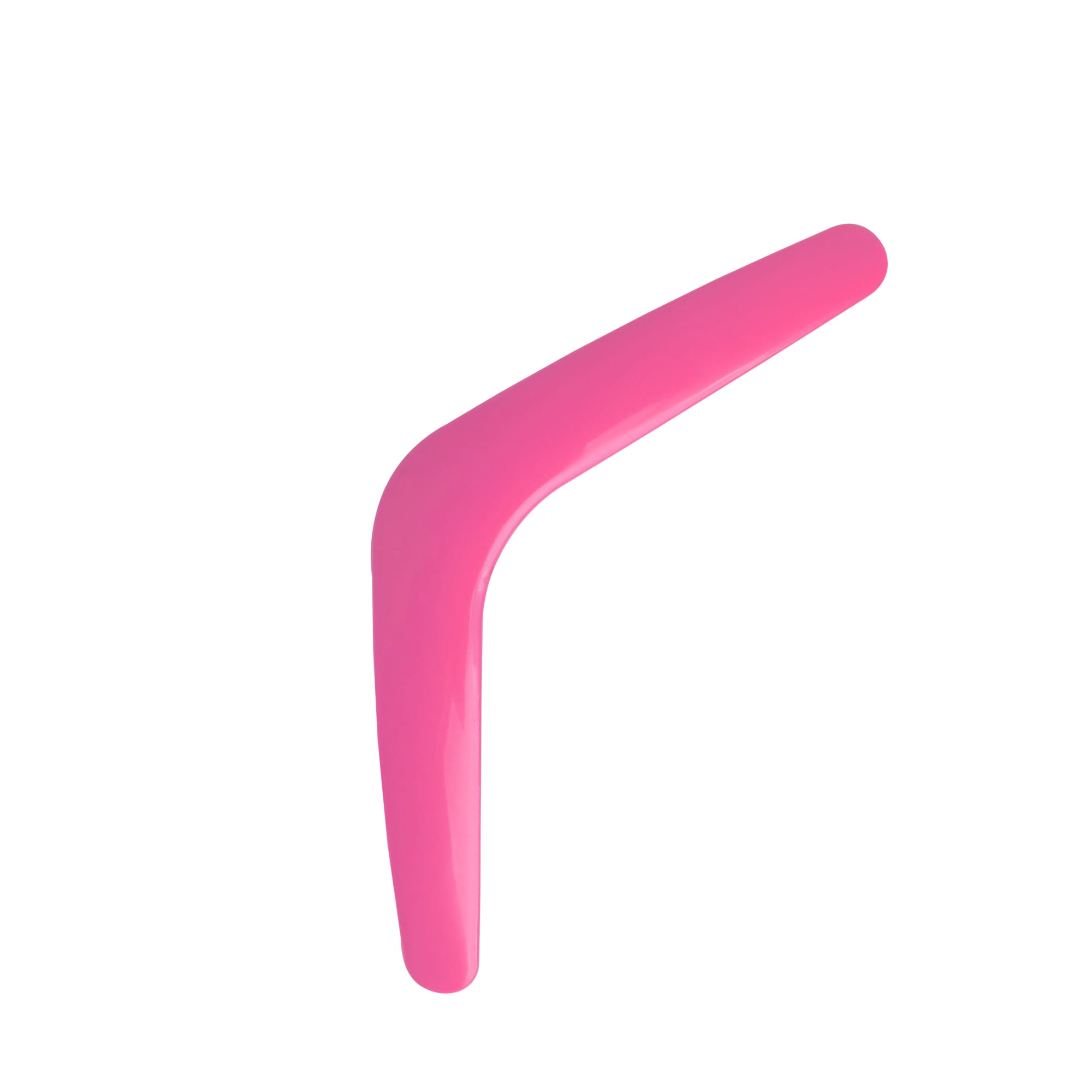 V Shaped Boomerang Toy