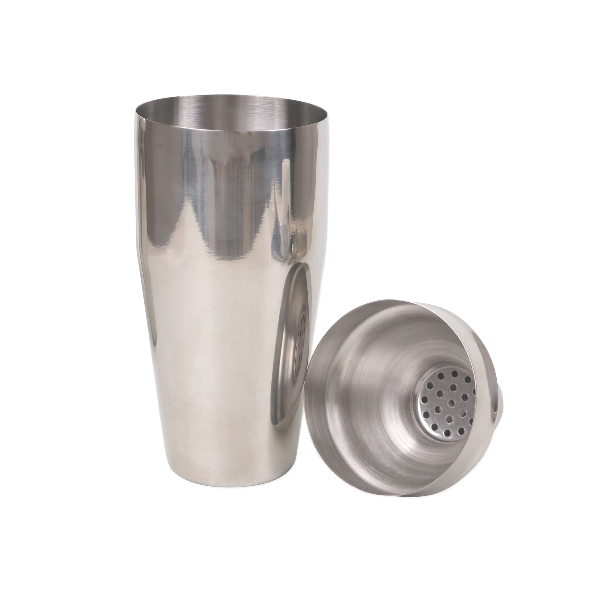 750ml Cocktail Tools Set (5pcs) - PCH652 Image 