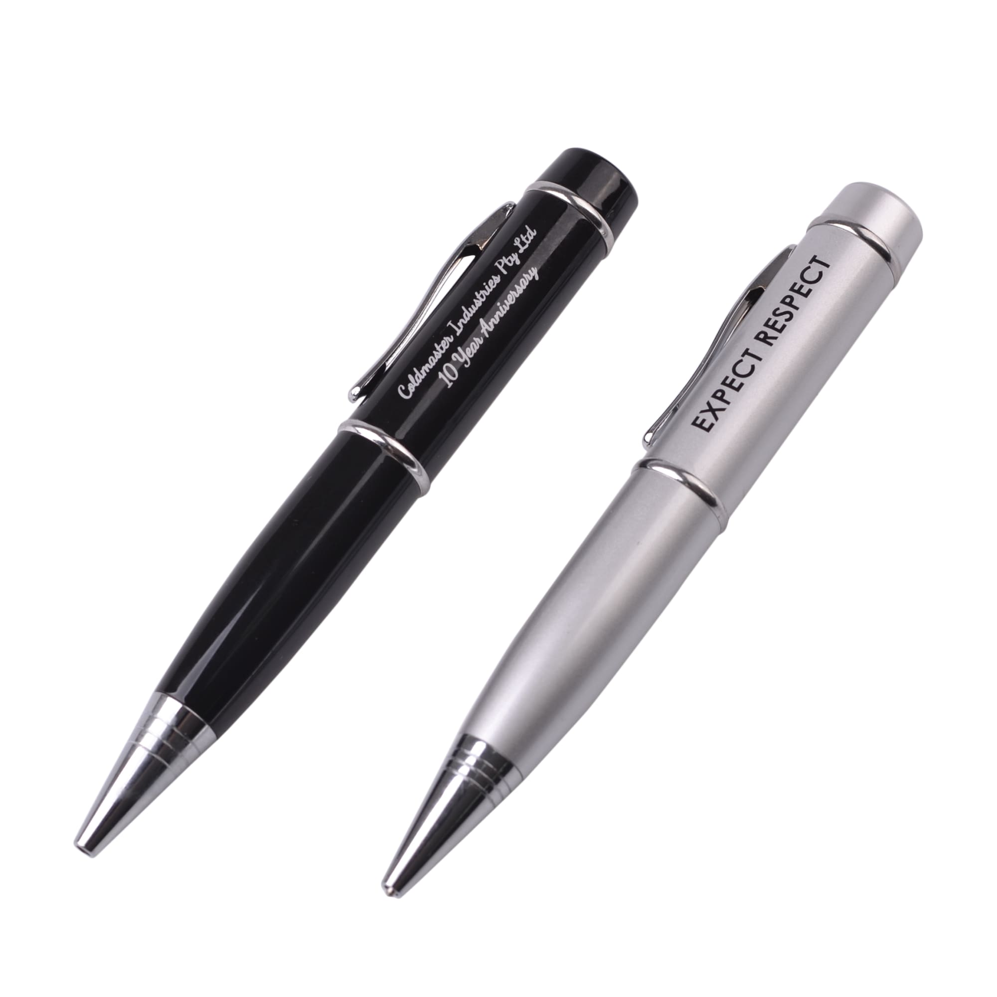 Korado Flash Drive Pen - PCUPENA Image 