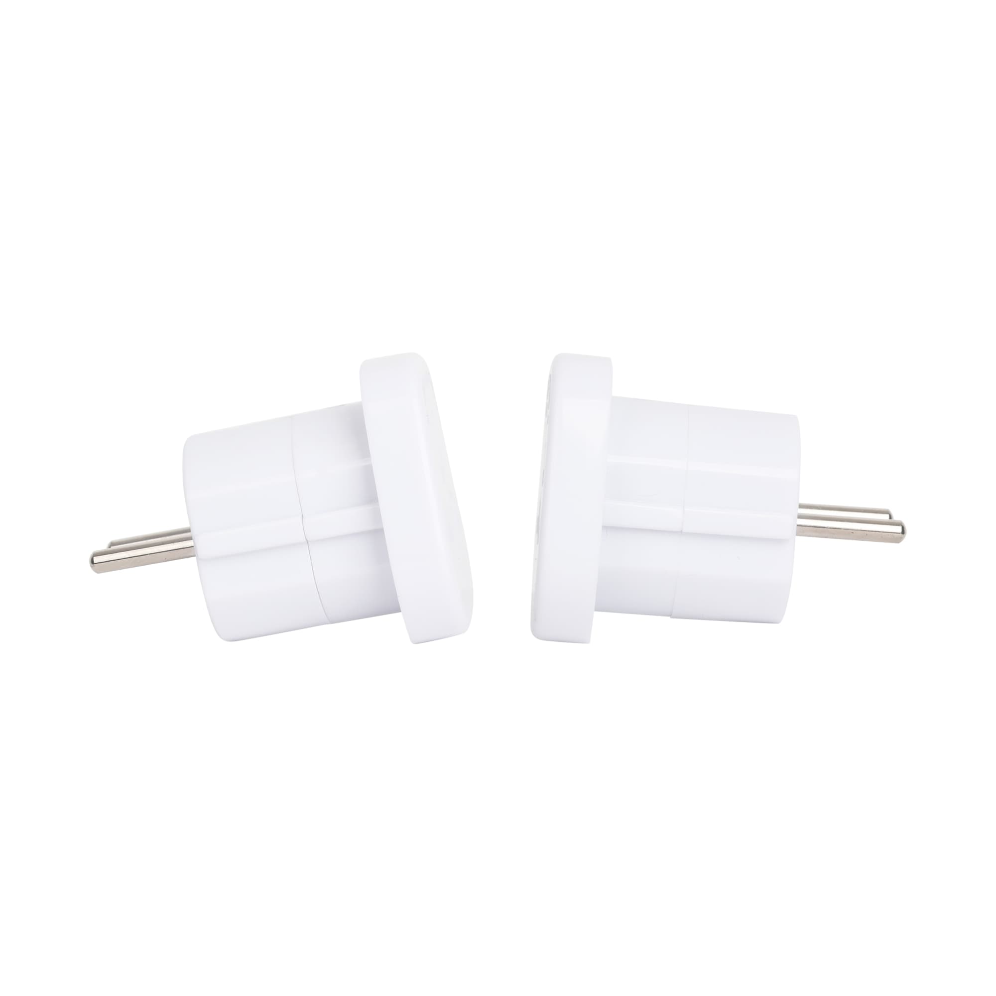 Universal Travel Adapter AU to EU