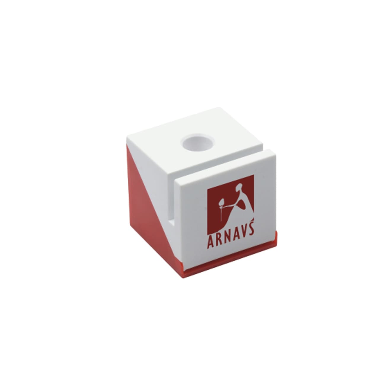 Mini Cube Holder - PC1738 Image 