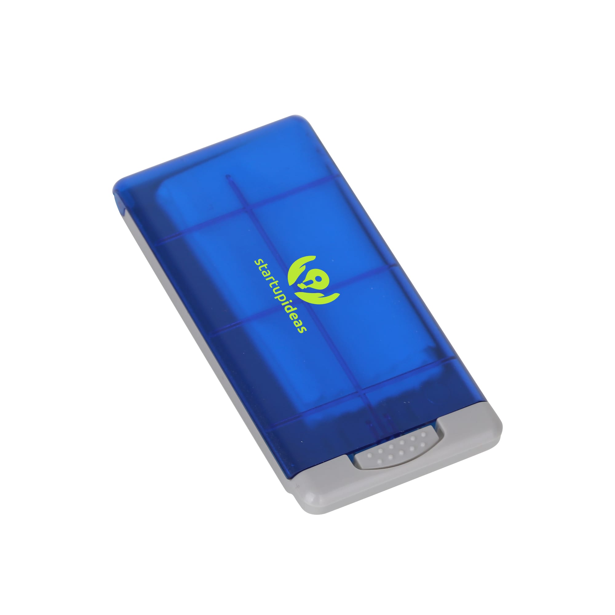 Pocket Glasses Cleaner - PC3847 Image