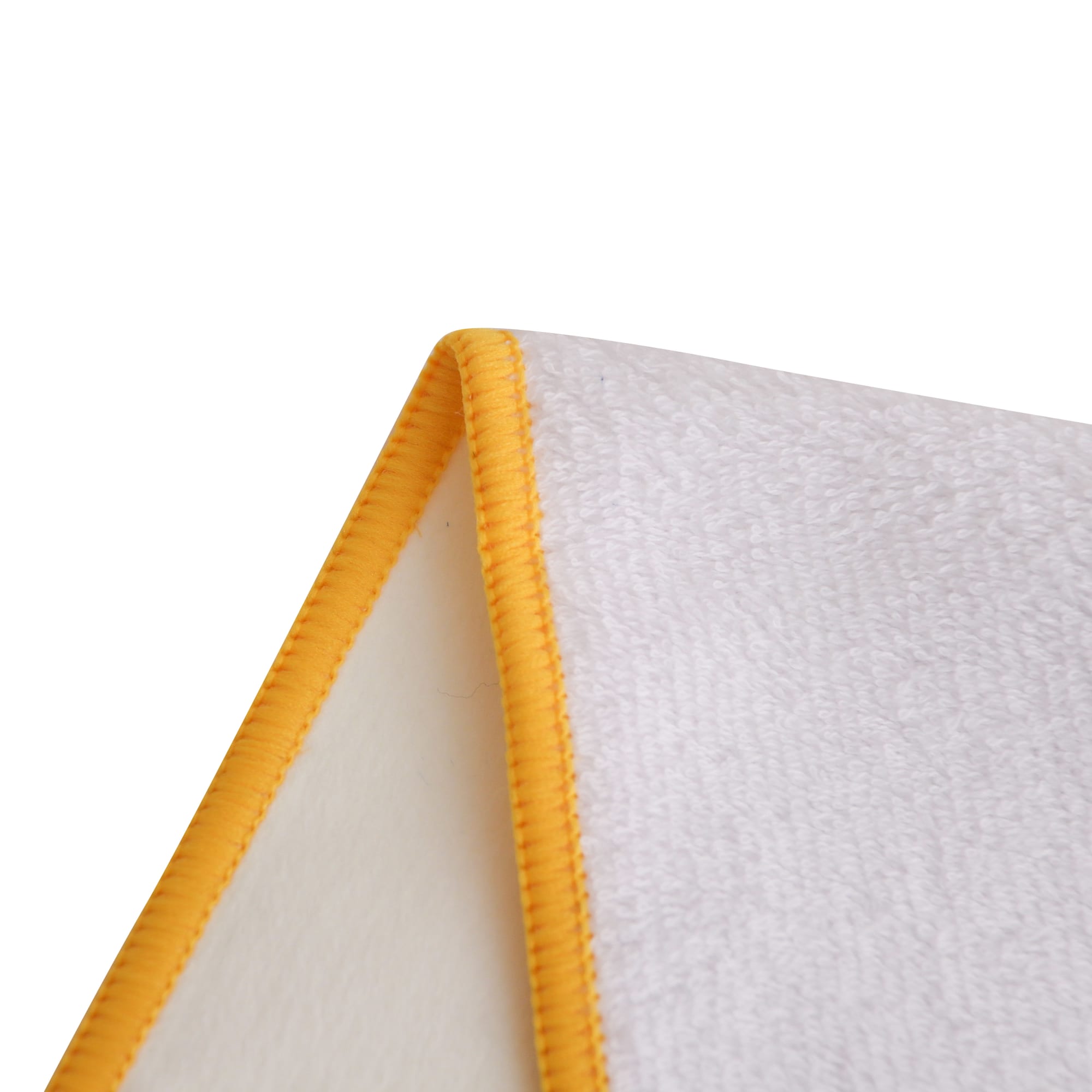 Colour Sports Towel (70x140cm) - PCHT033 Image 