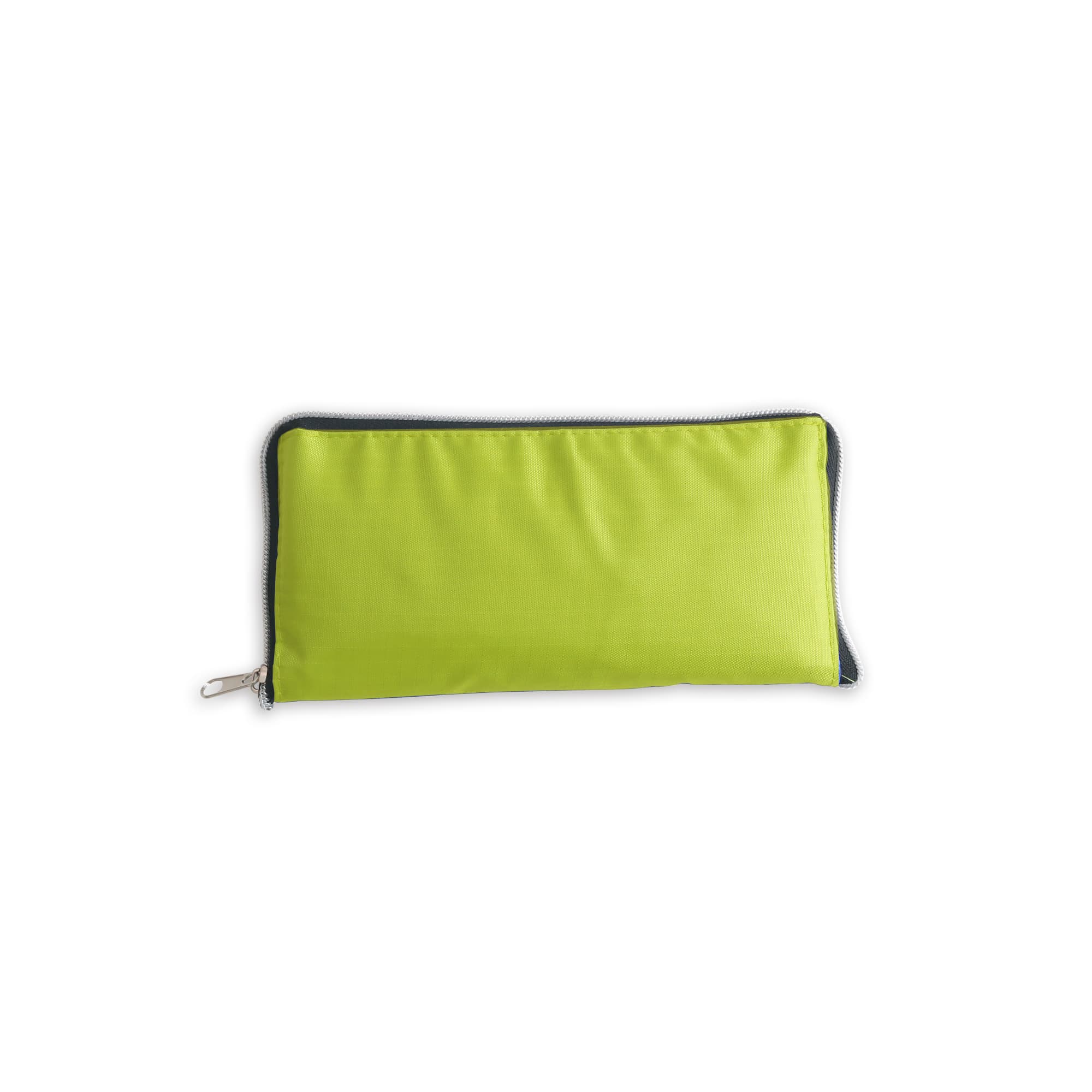 Alternative view of Coloured Foldable Tote Bag