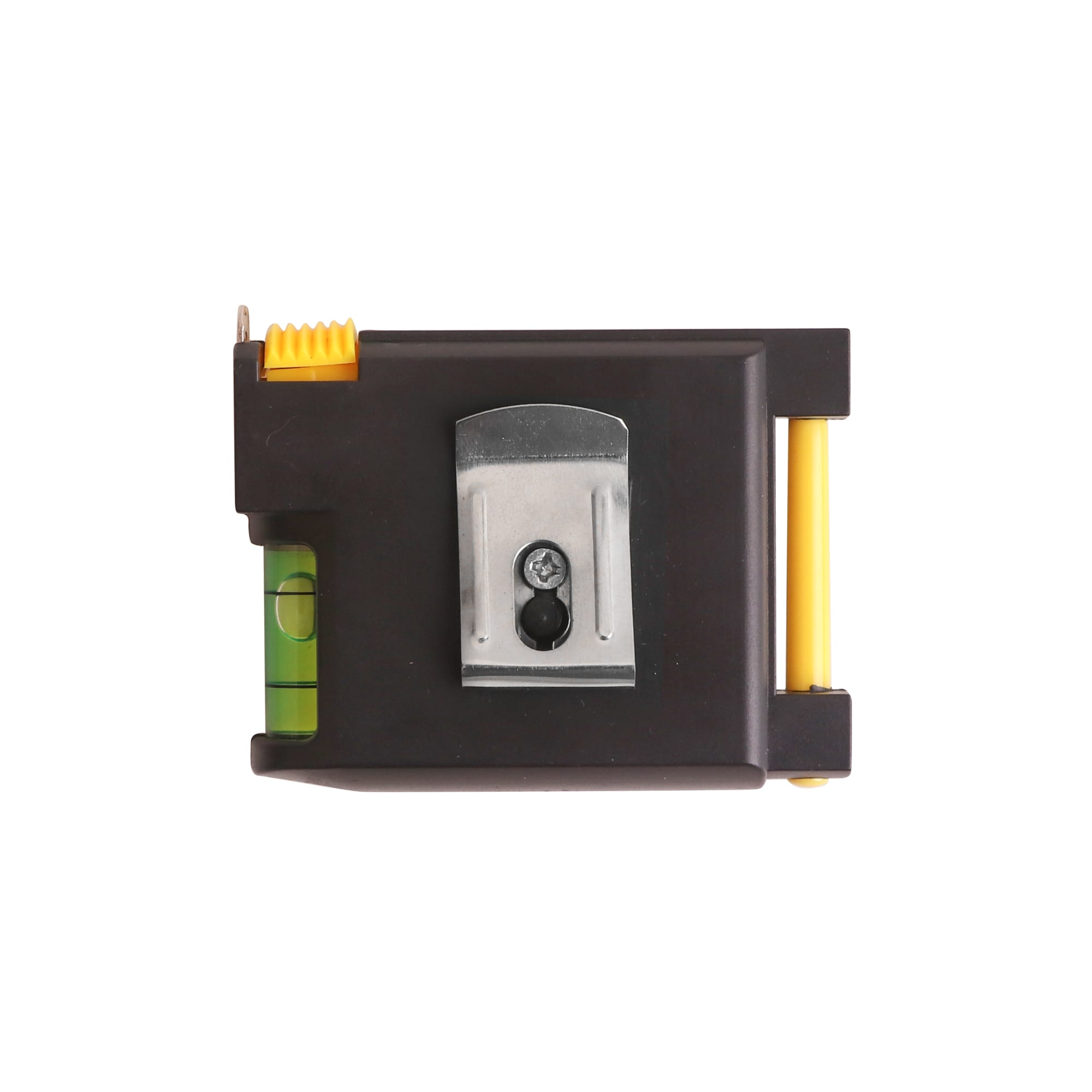 Combo Multifunctional Tape Measure - PCH641 Image 