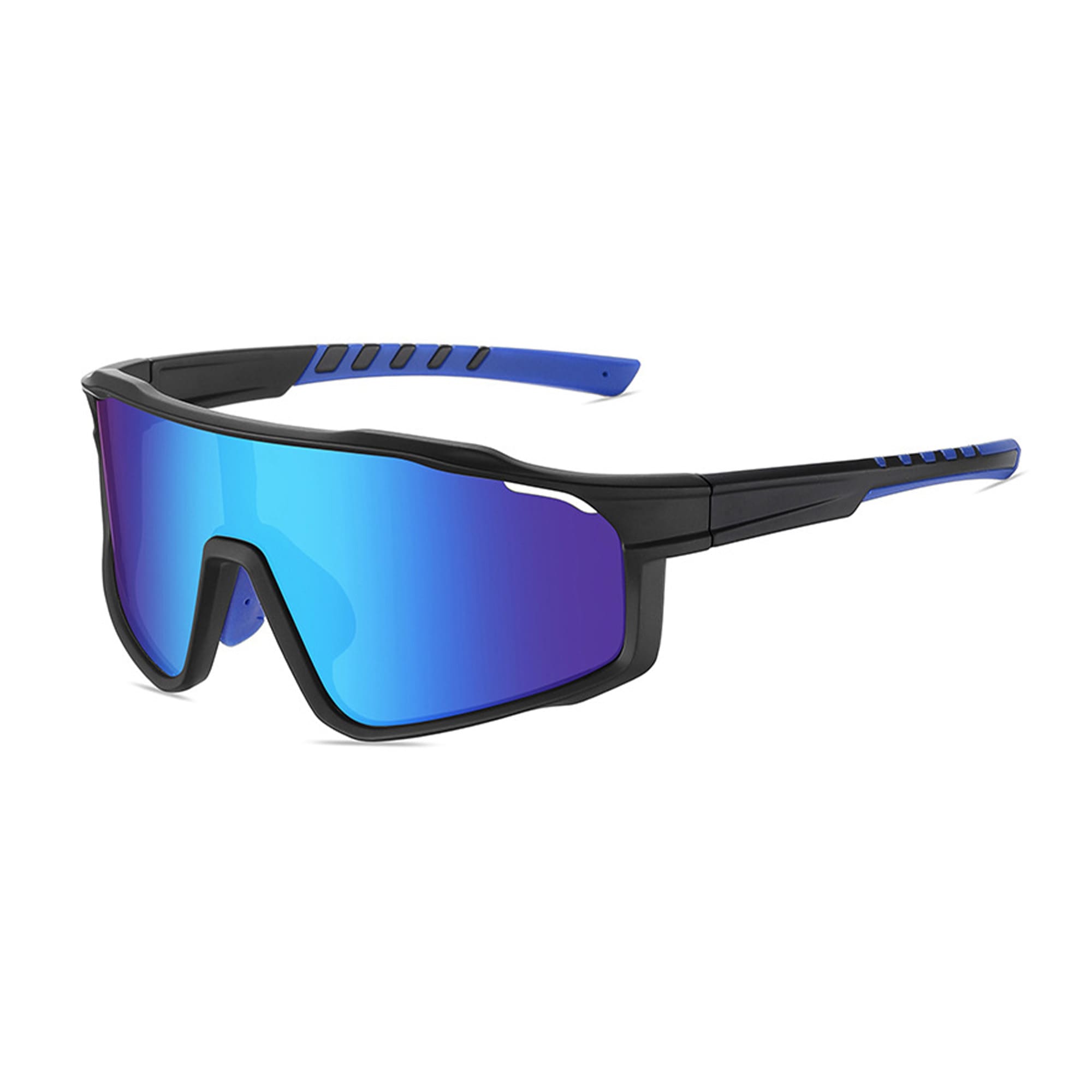 Alternative view of Classic Sport Glasses