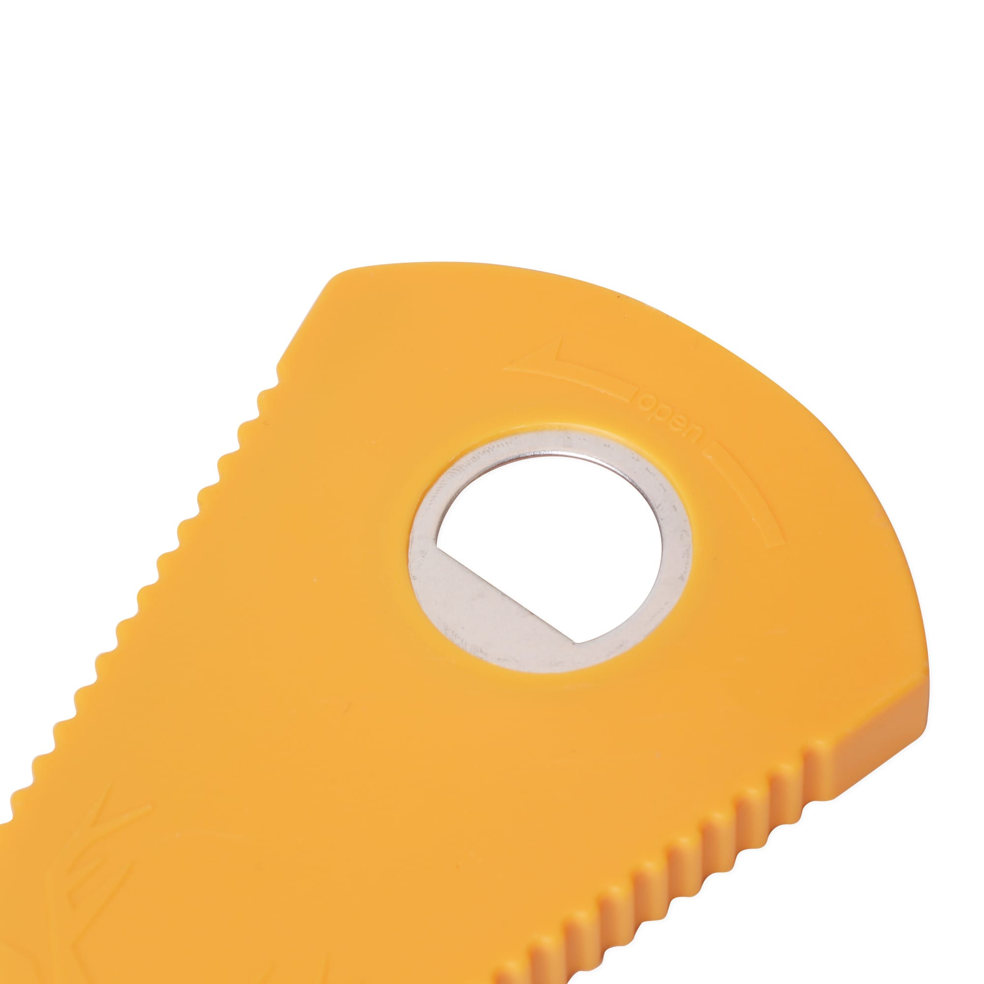 Multi-Function Bottle Opener - PCH755 Image 