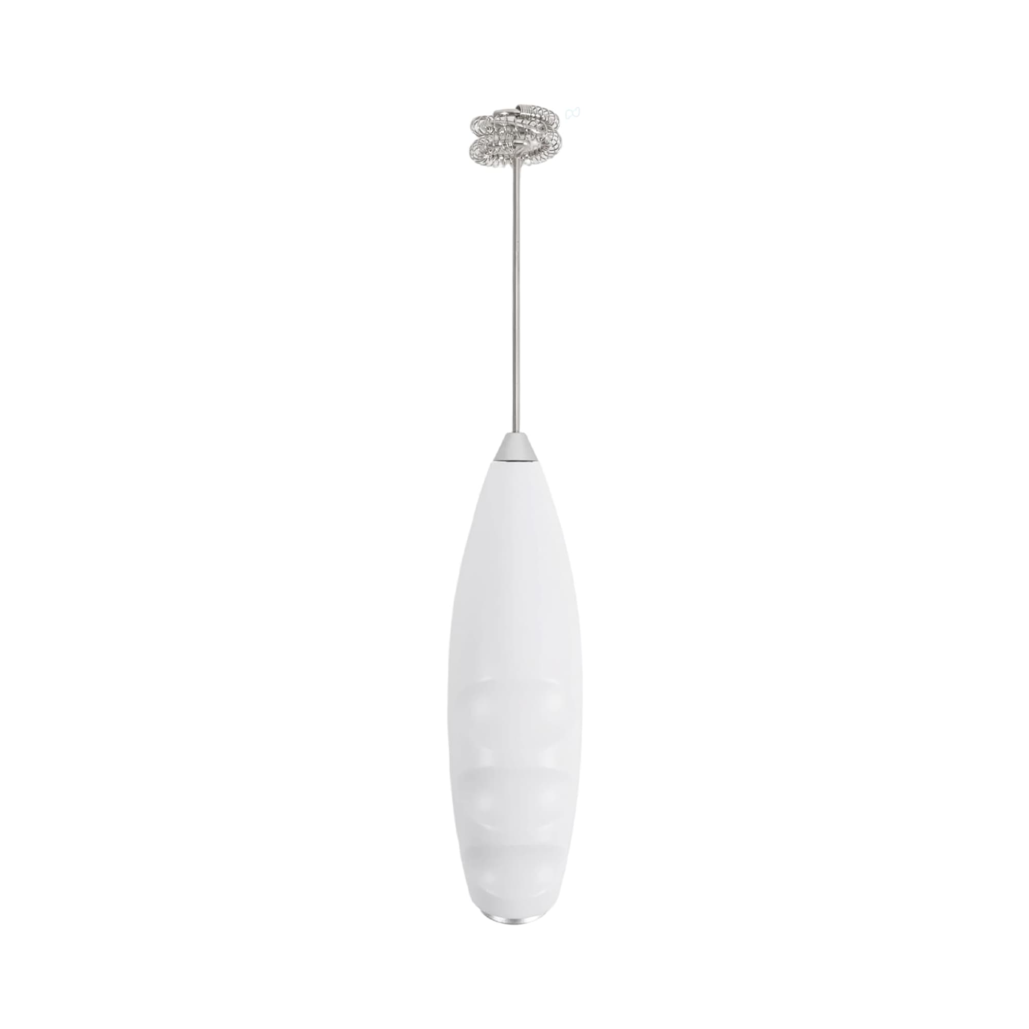 Alternative view of Milk Frother