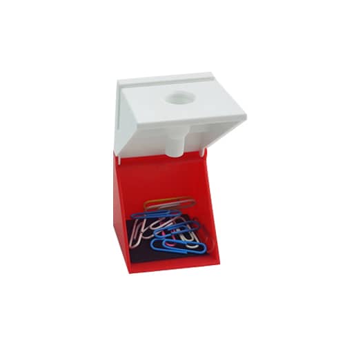 Mini Cube Holder - PC1738 Image 