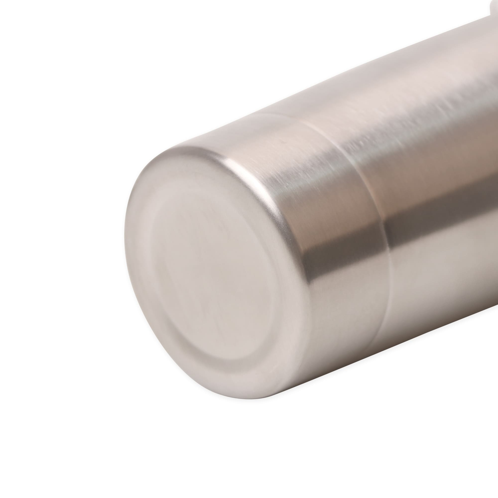 12oz Stainless Steel Tumbler - PCD090 Image 