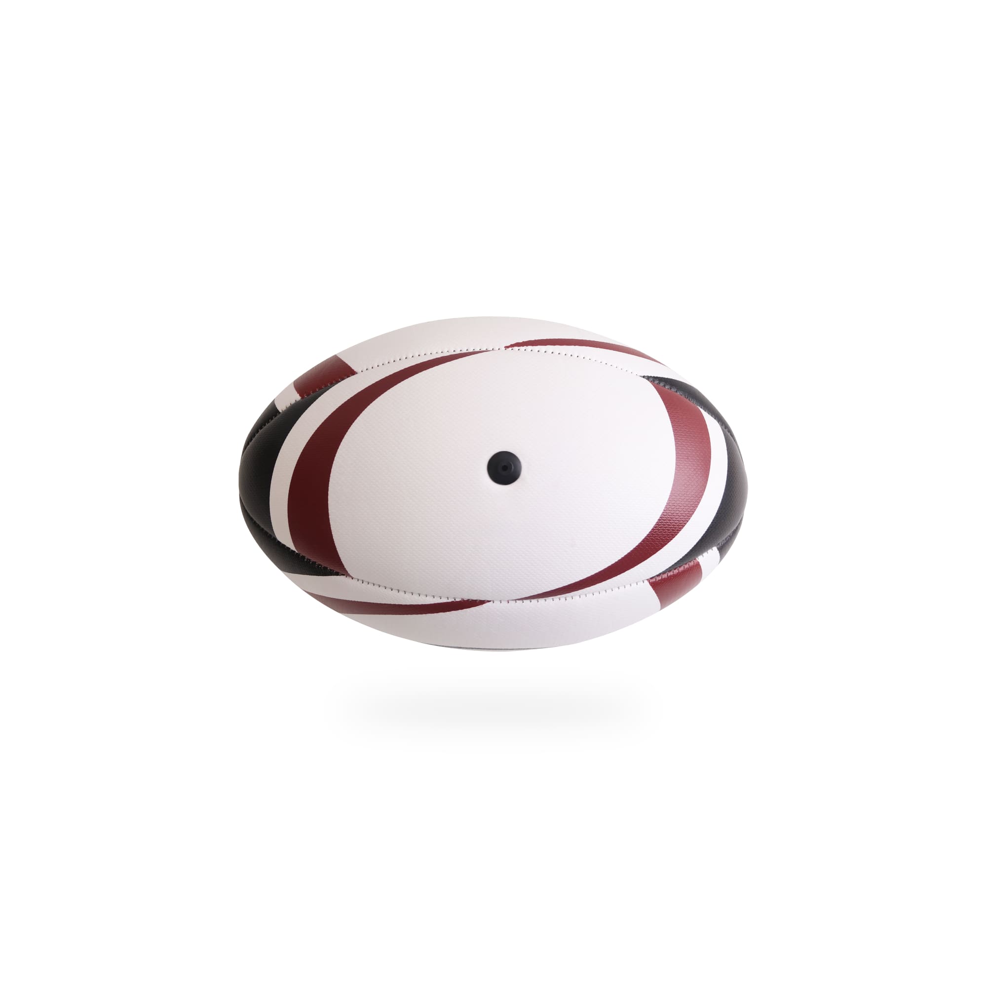 Promotional Rugby Ball - PCH557 Image 