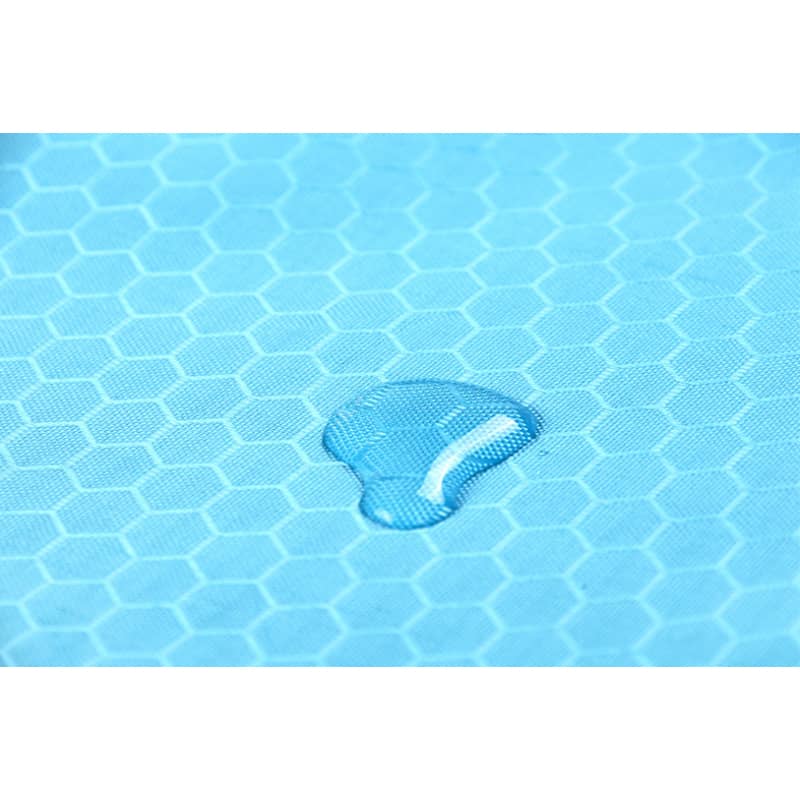 Zip Bag