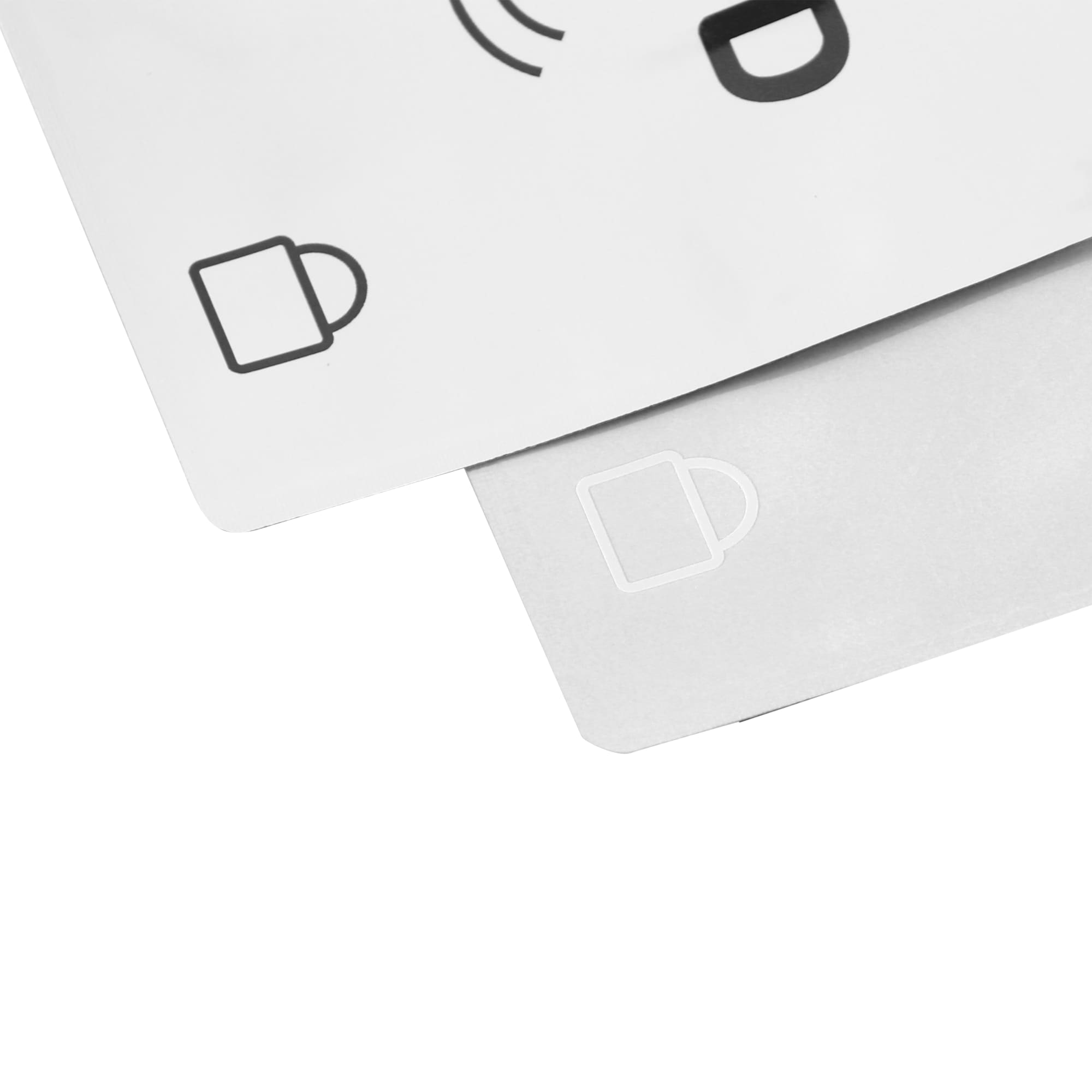 RFID Passport Holder - PCT312 Image 