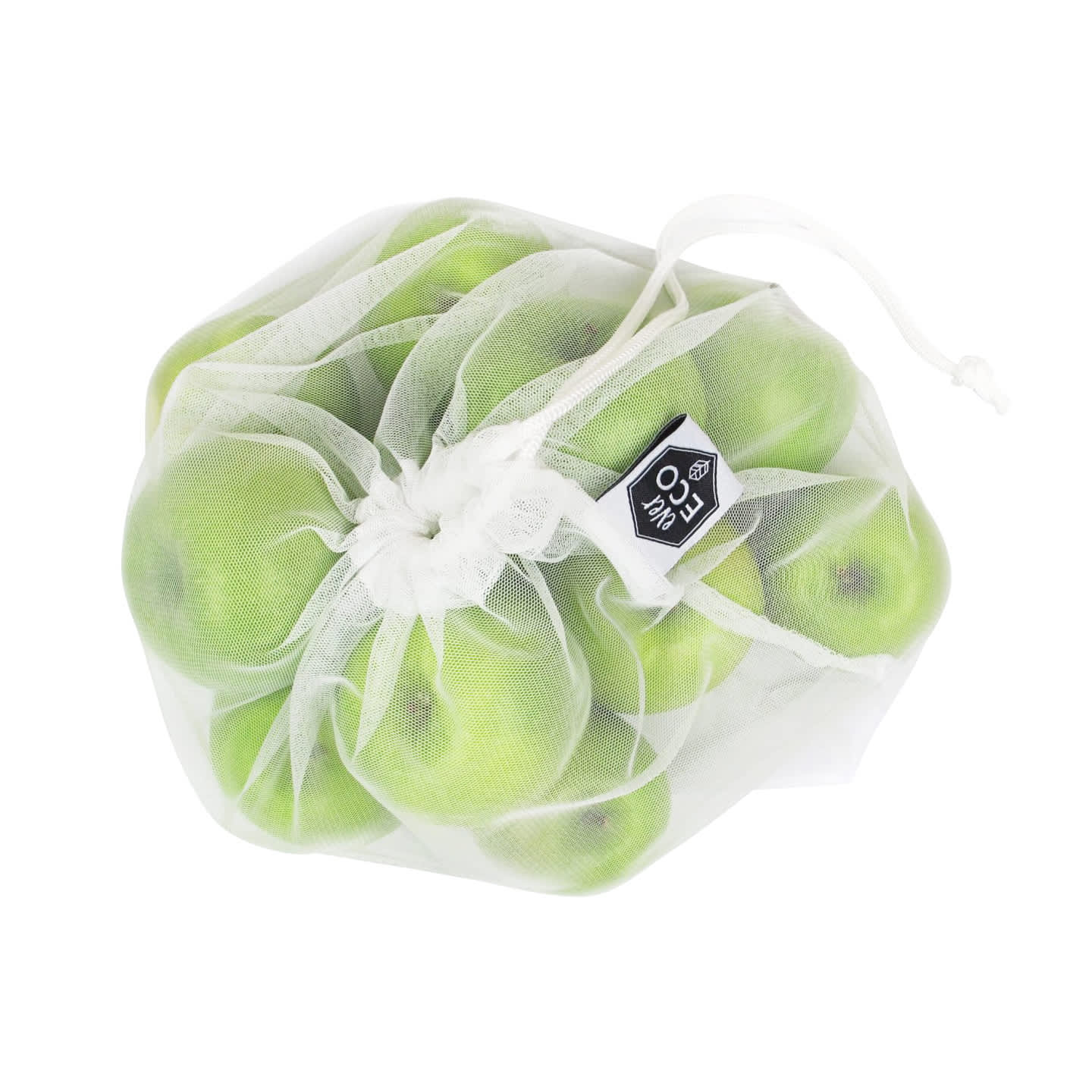 5 Pieces Produce Bag Set - PCPB501 Image 