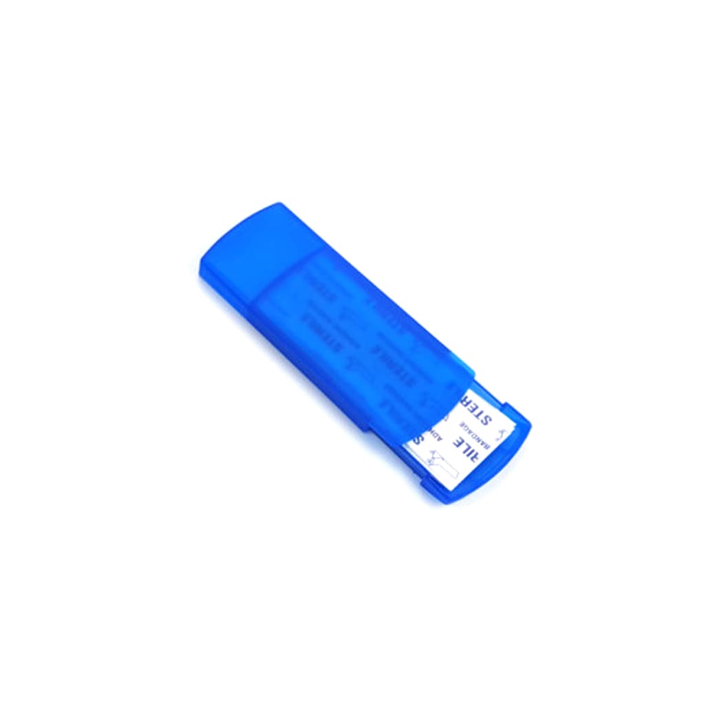 Bandage Dispenser - PC3201 Image 