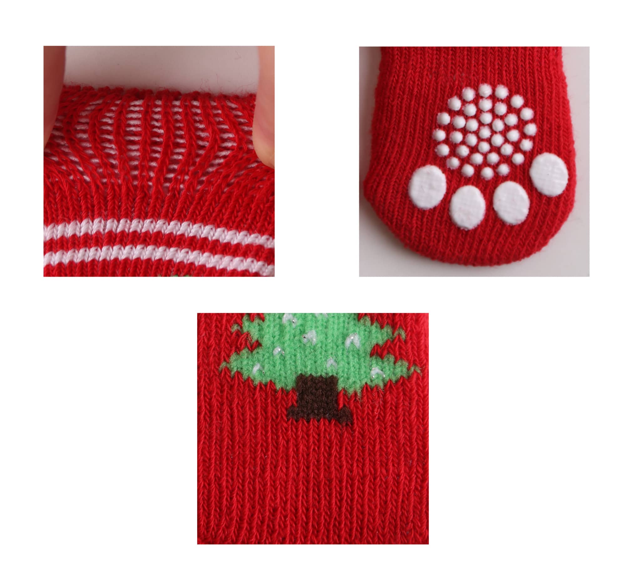 Pet Socks