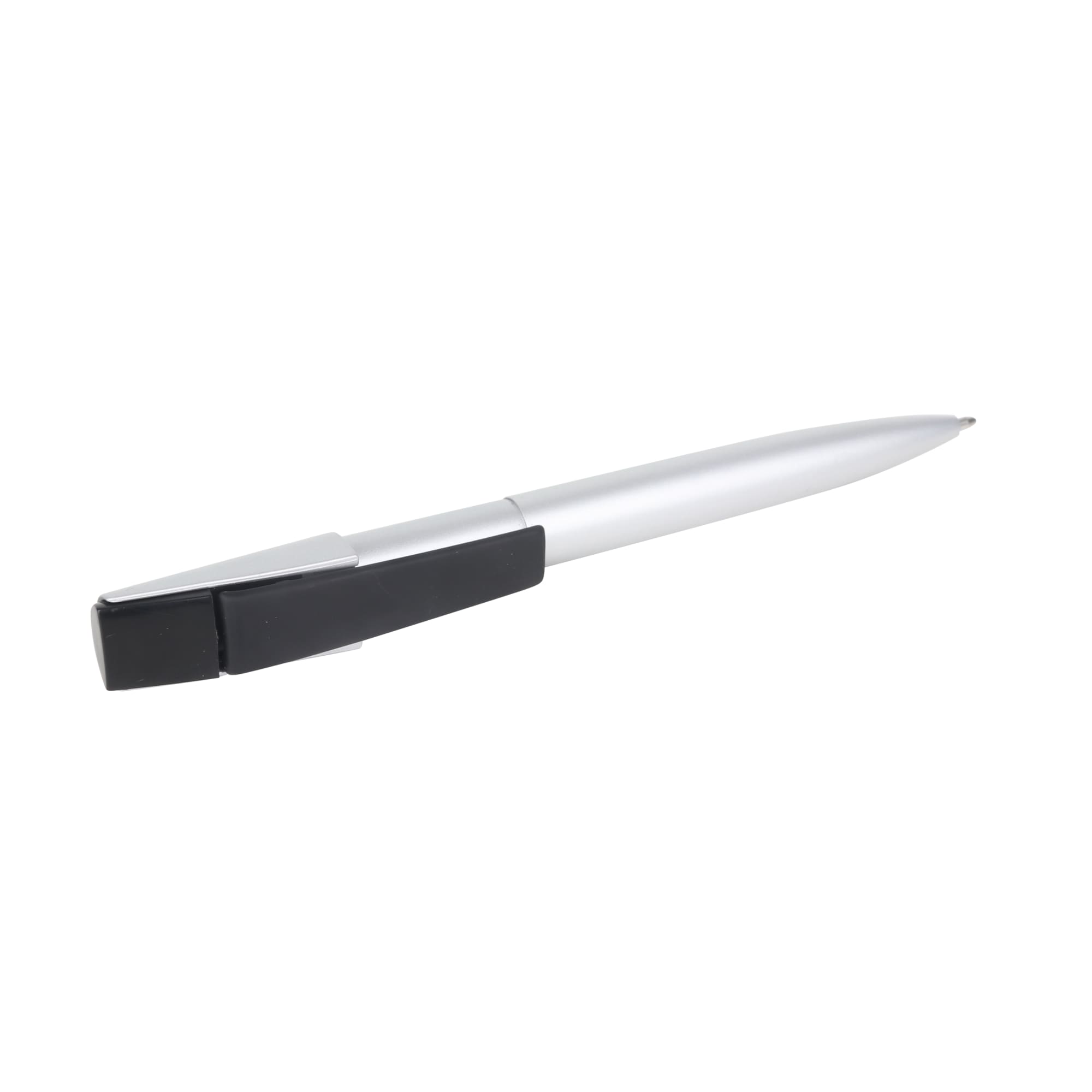 Click USB Memory Pen - PCUPENQ Image 