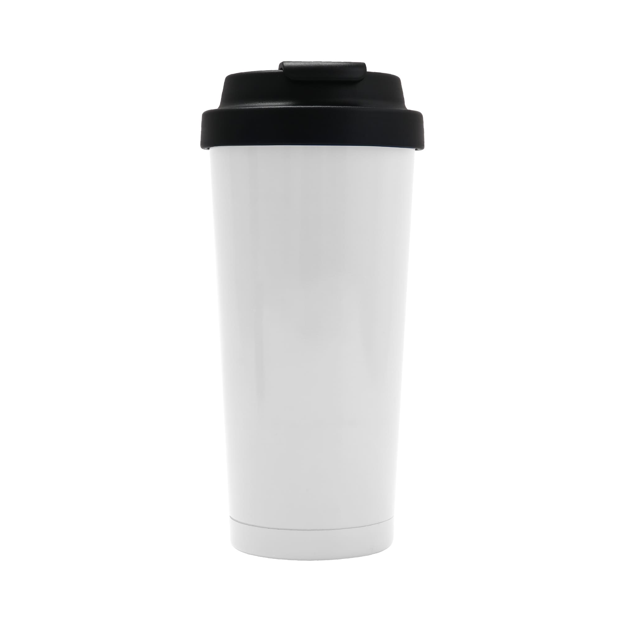 400ML RCS Recycled Stainless Steel Vacuum Tumbler