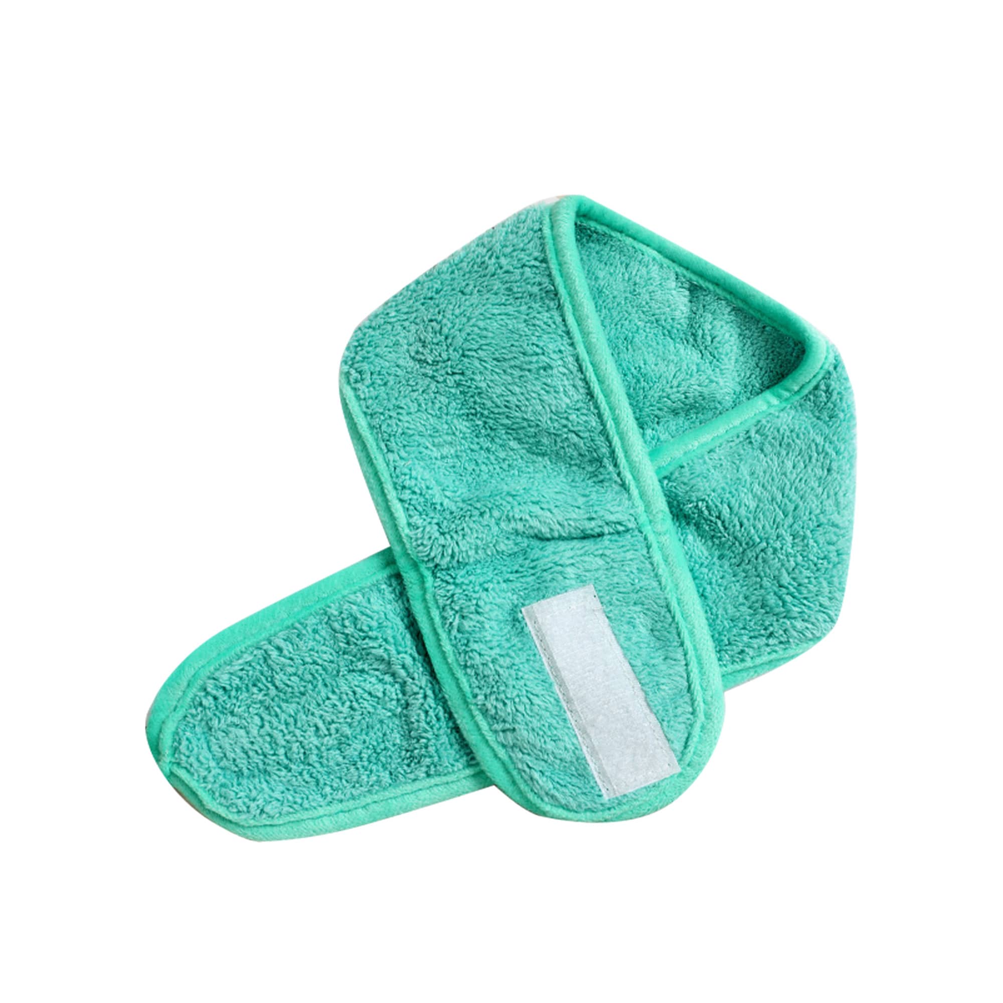 Promotional Head Band