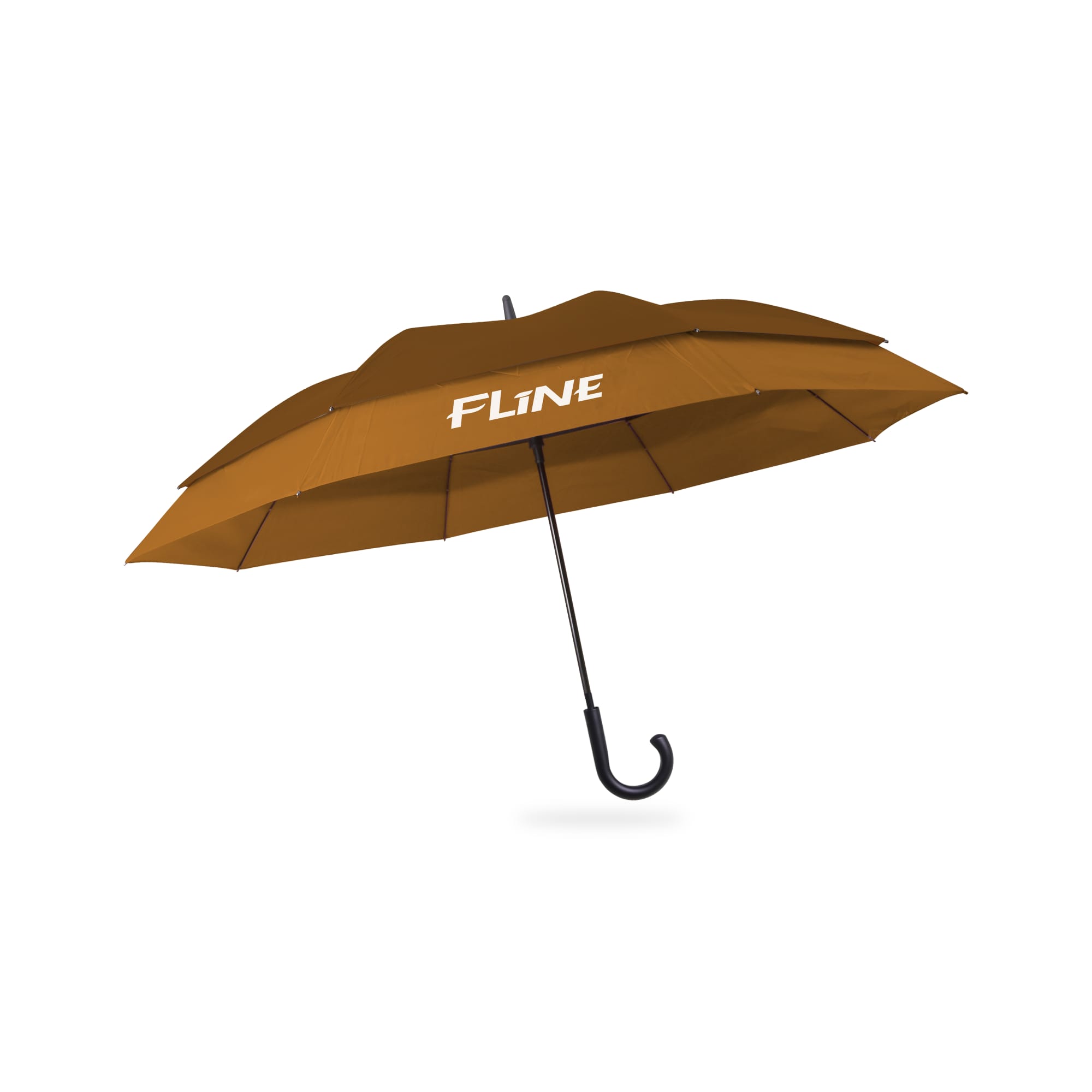 Expandable Golf Umbrella - PCH782 Image