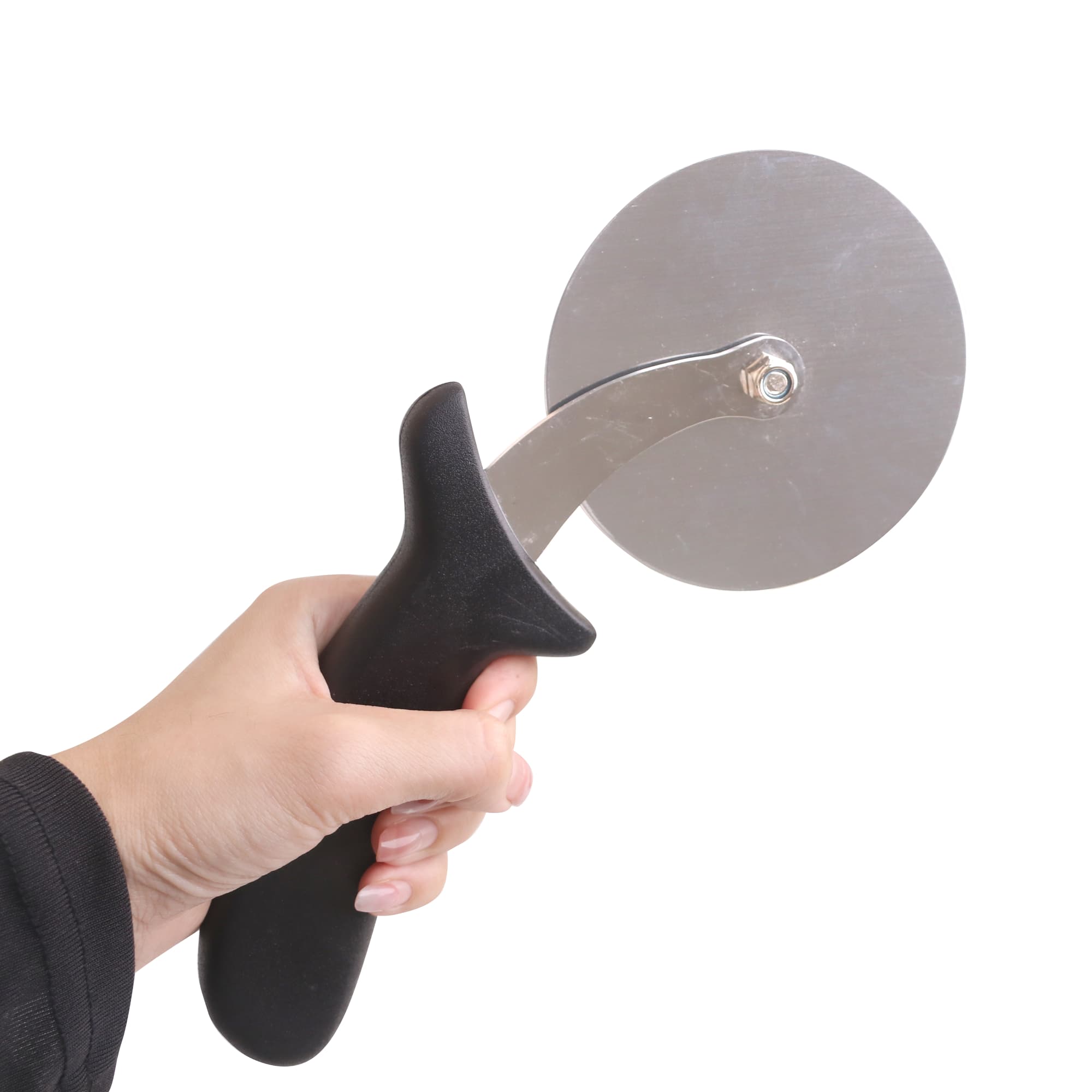 Pizza Cutter - PCH330 Image 