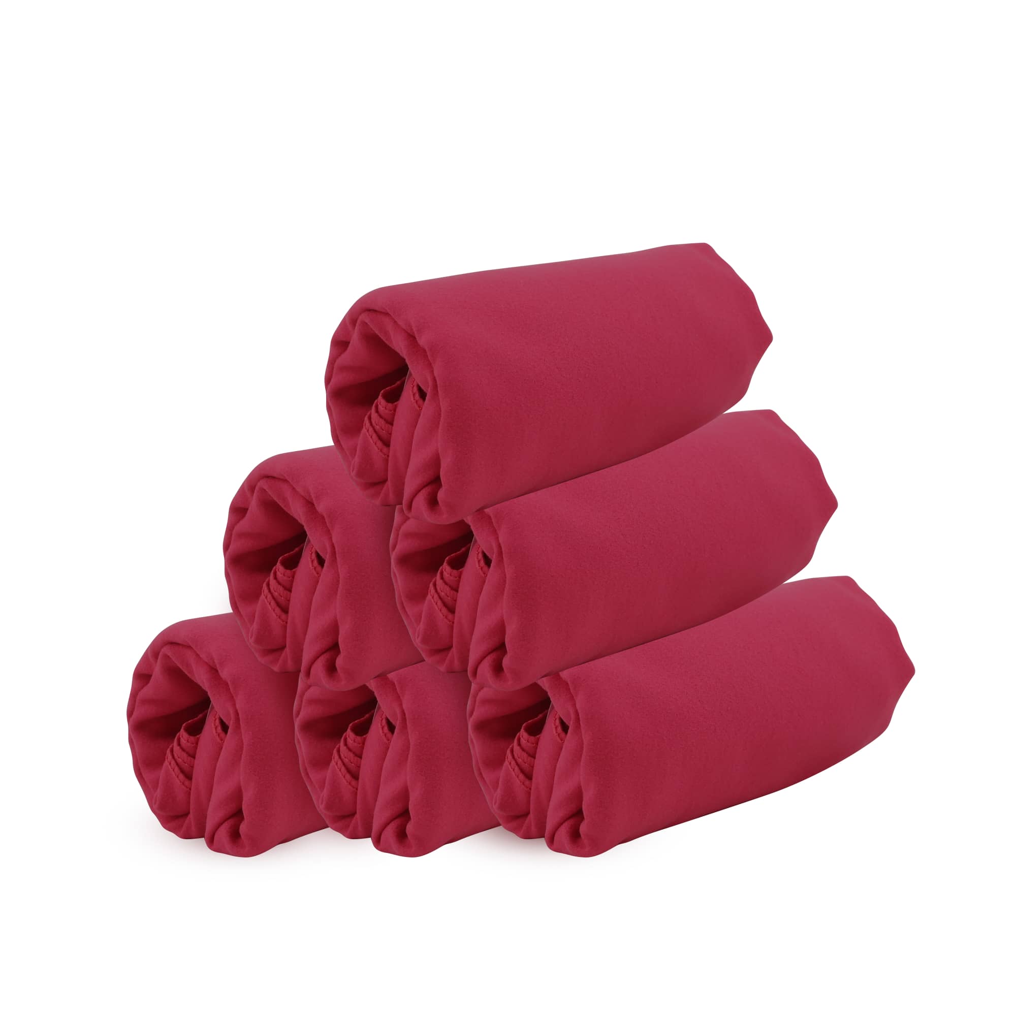 Sport Towel - PC3988 Image 