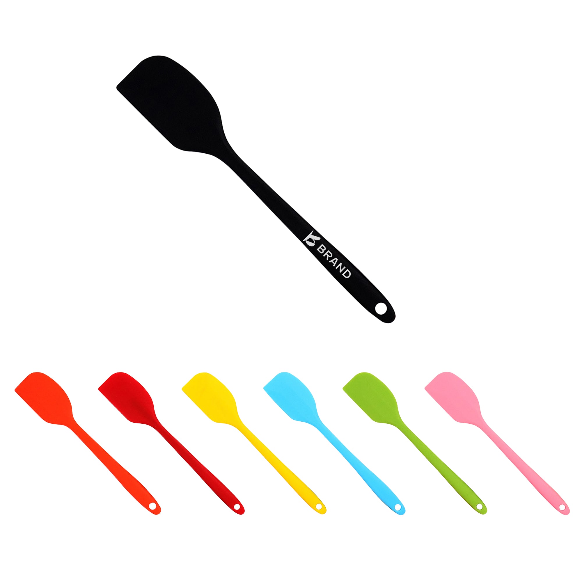 Spatula