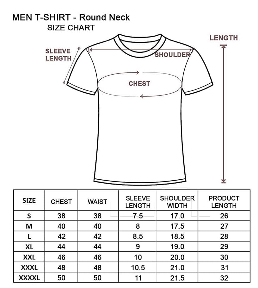 Cool Dry Sport T-shirt with Full Color Print - Adult Size - PCH501 Image