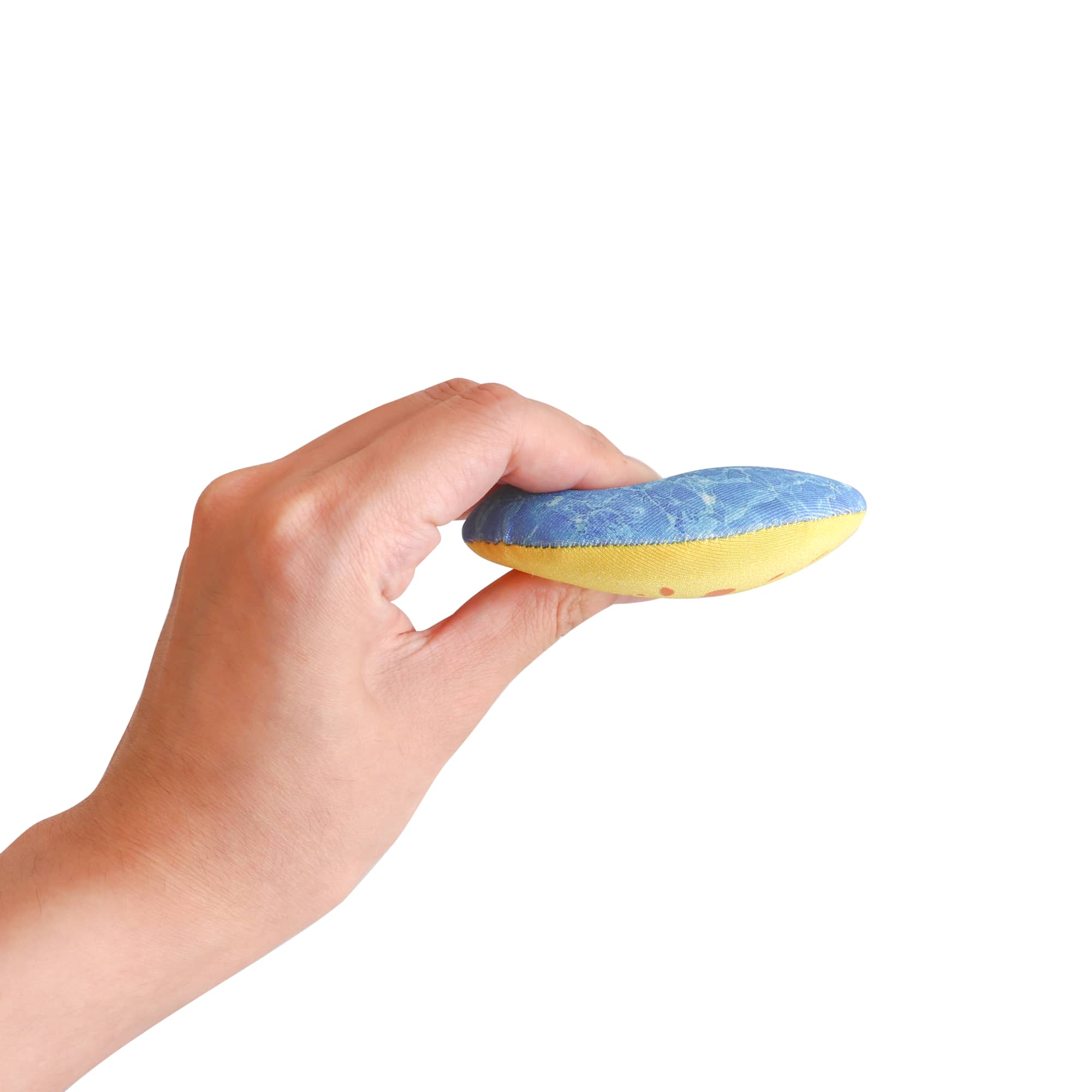 Water Bouncing Disc - PCH898 Image 