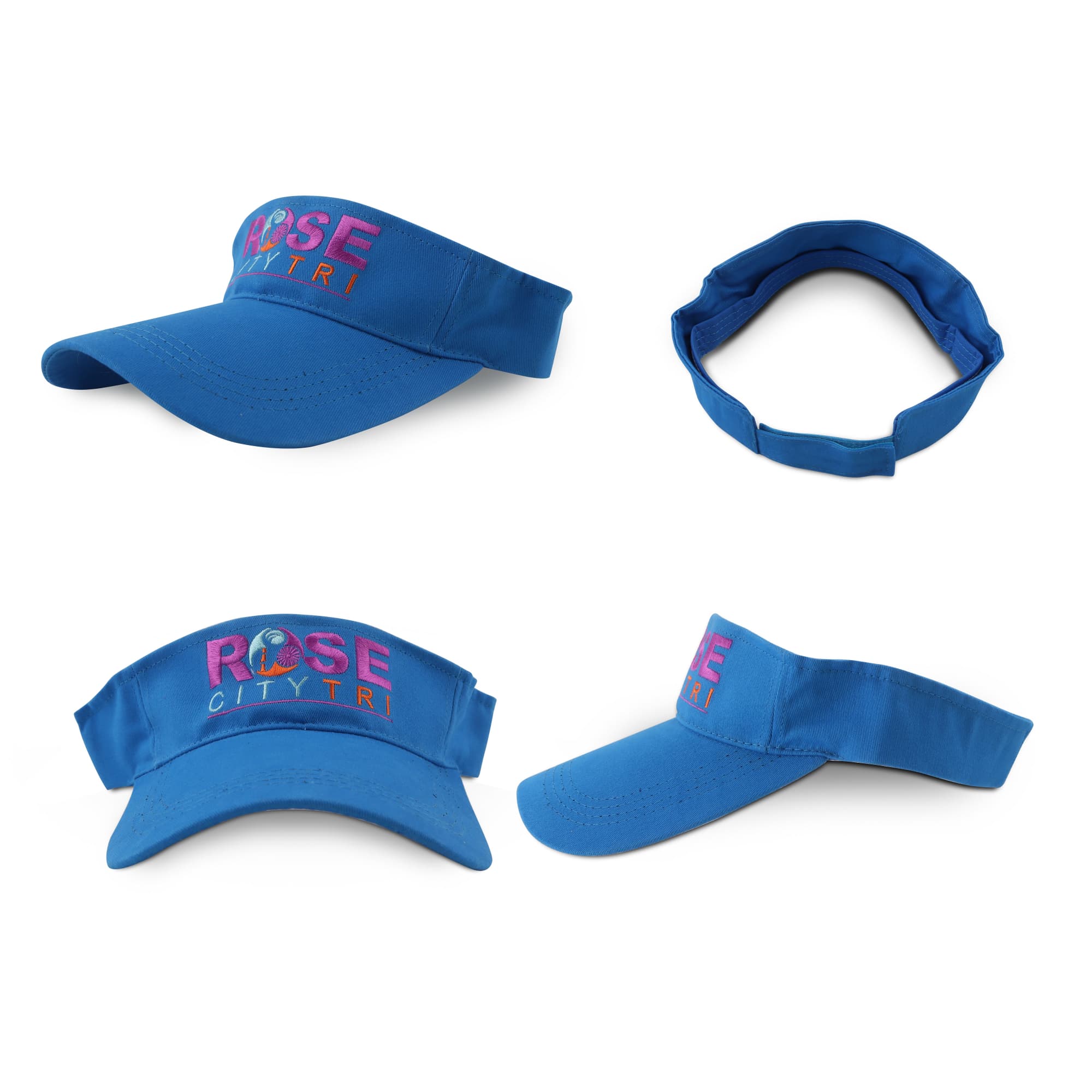 Sport Visor - PCH361 Image 