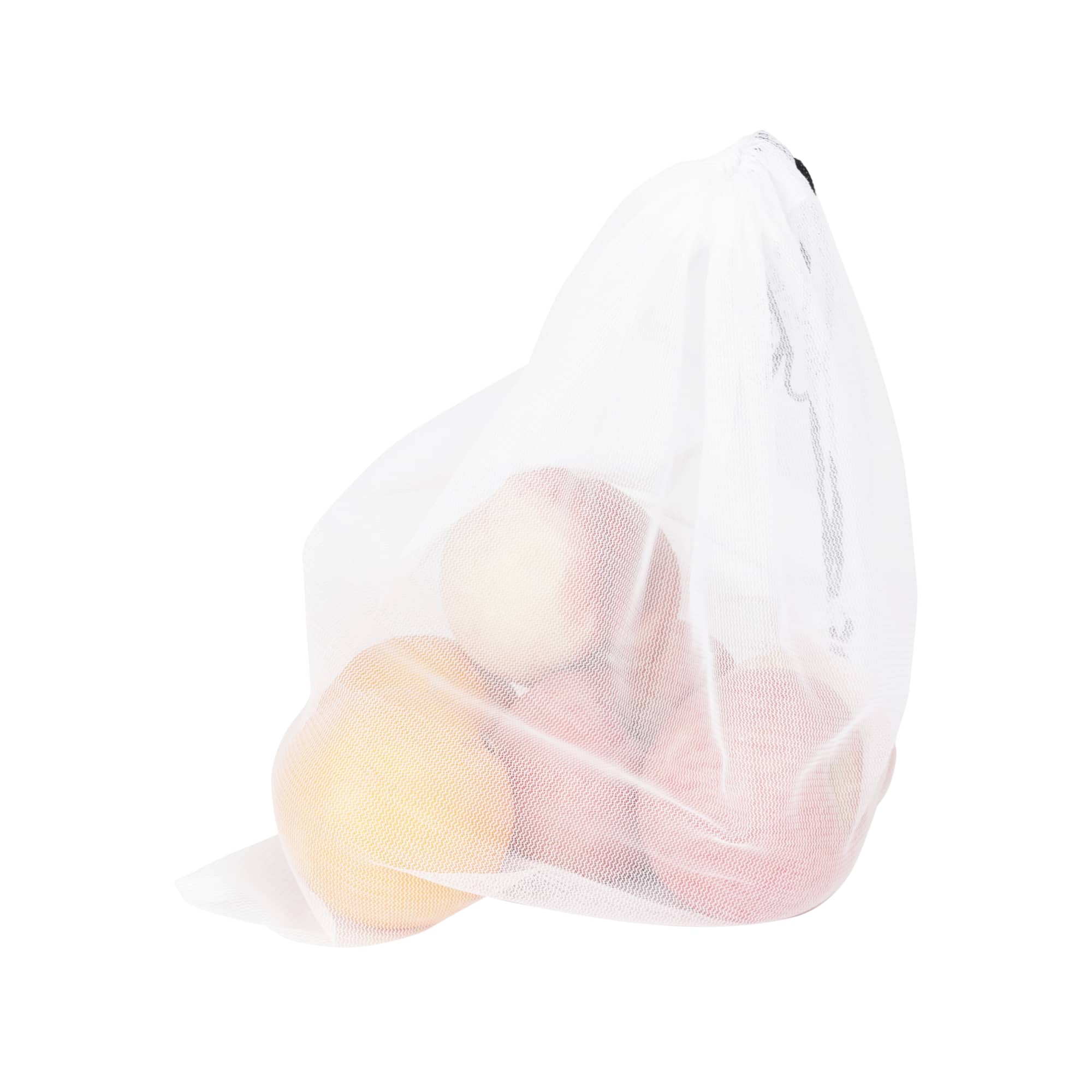 5 Pieces Produce Bag Set - PCPB501 Image 