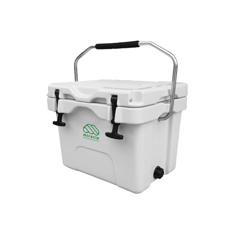 15L Cooler Box - PCH860 Image 